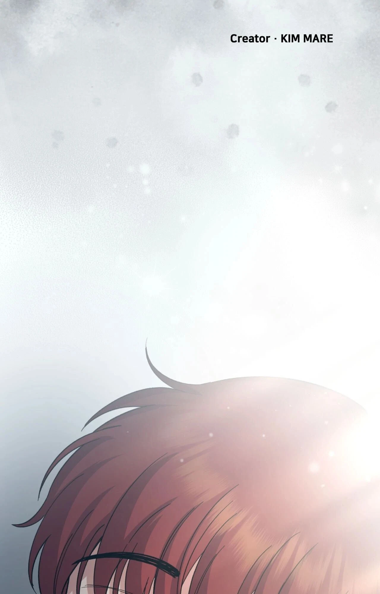 Chapter 102, page 2