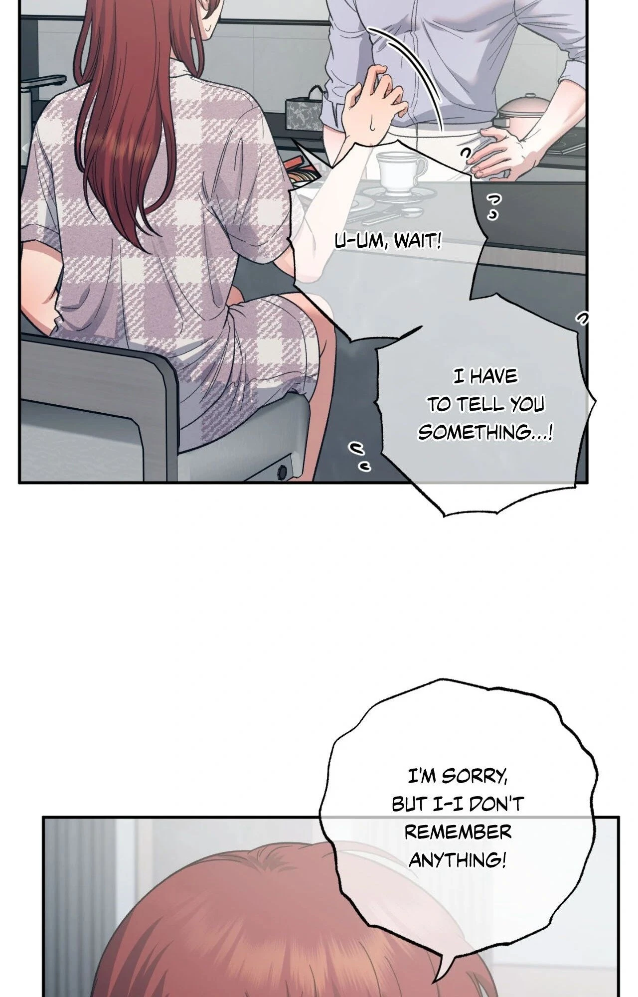 Chapter 102, page 20