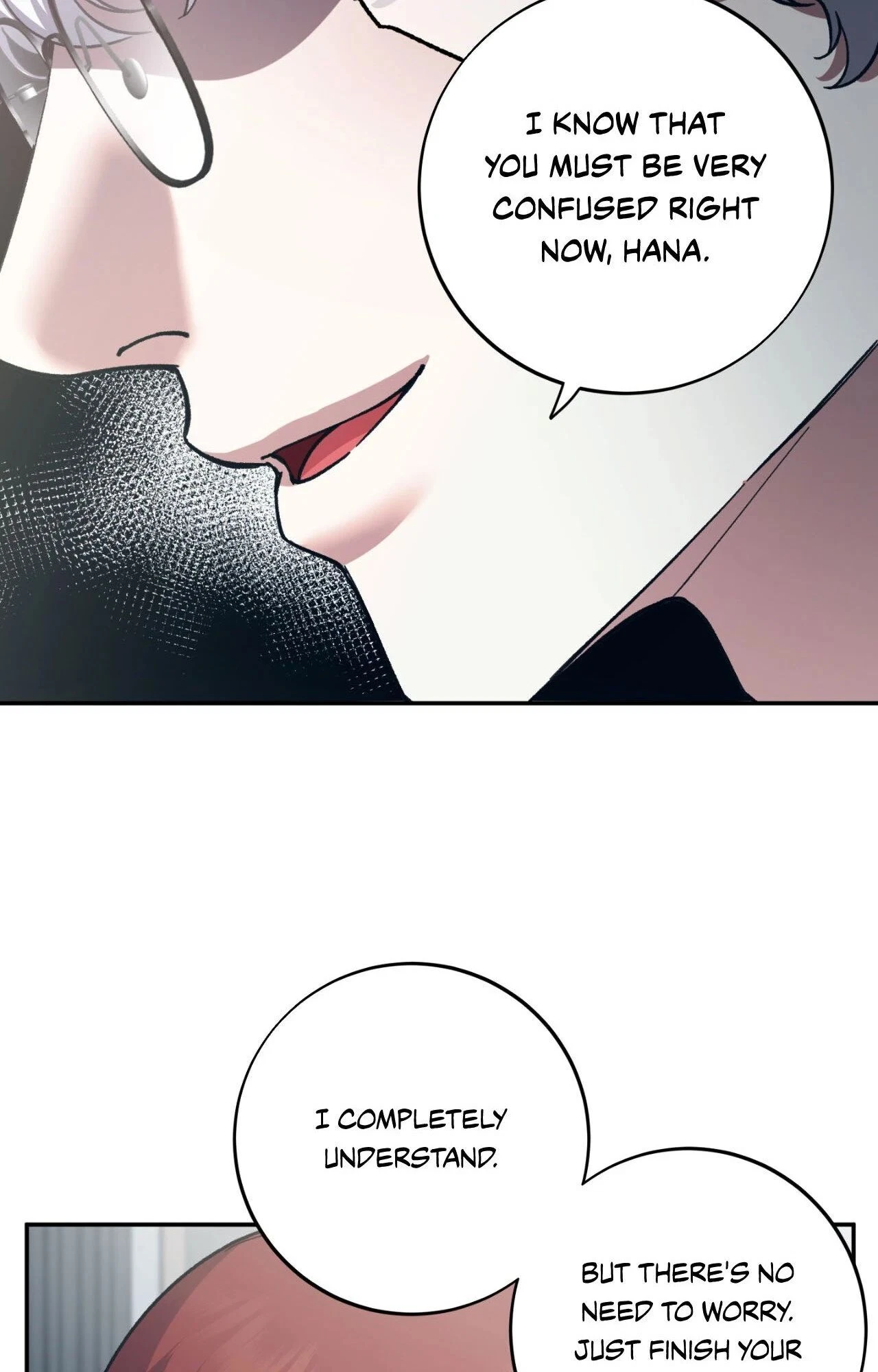 Chapter 102, page 22