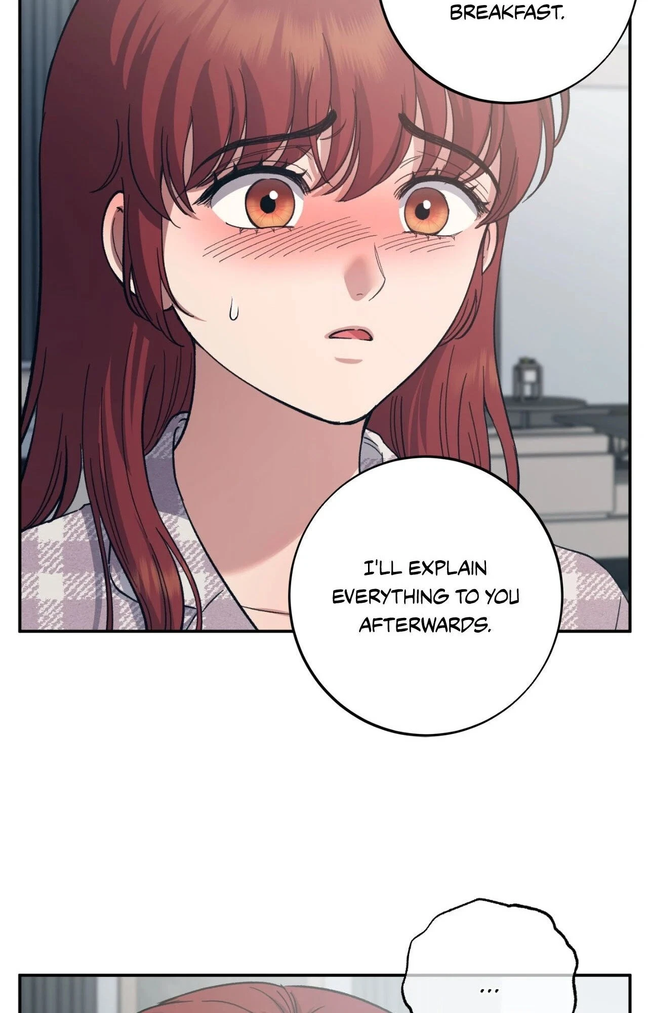 Chapter 102, page 23