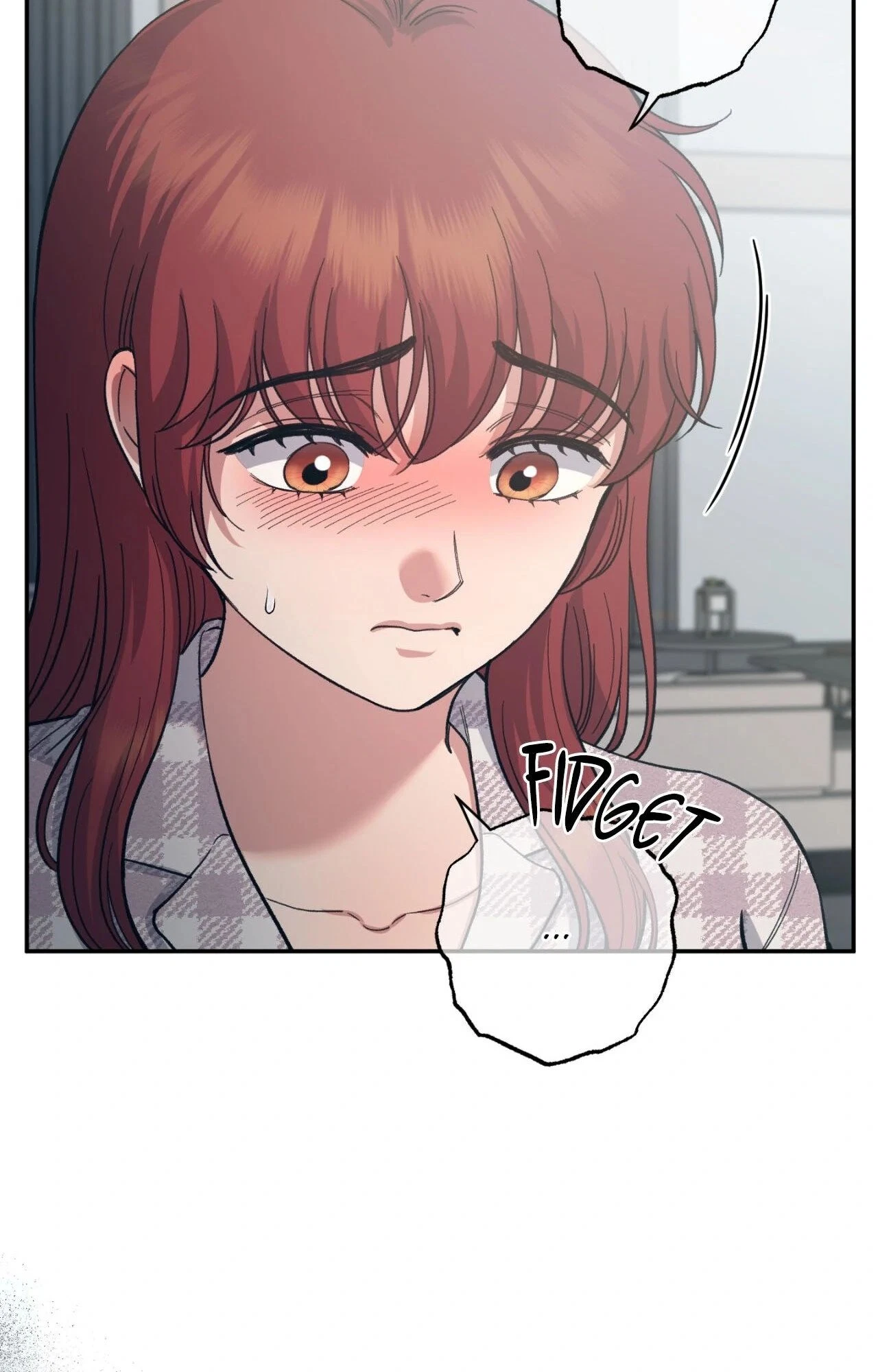 Chapter 102, page 24