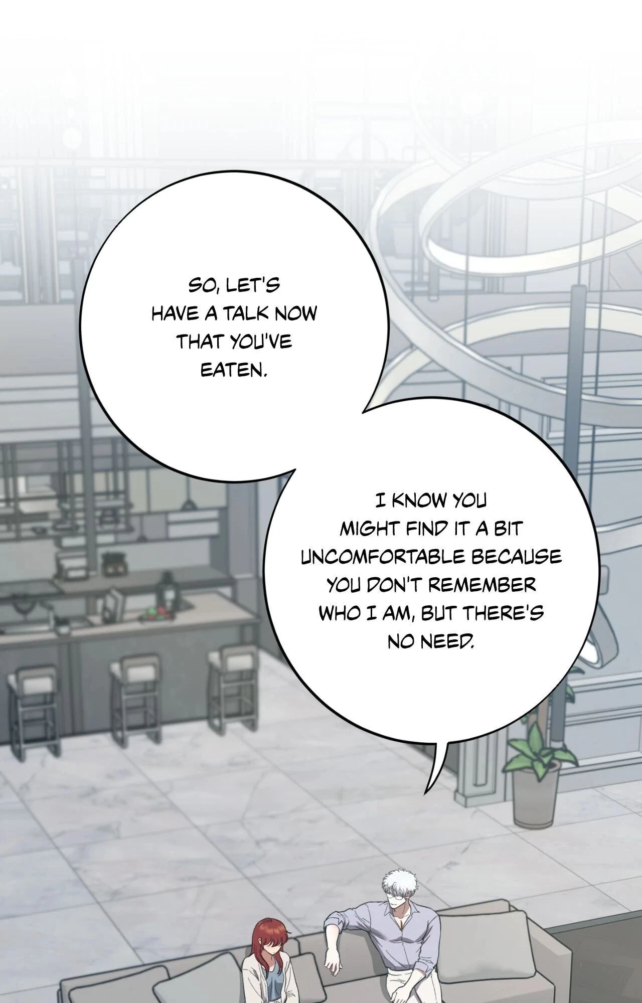 Chapter 102, page 26