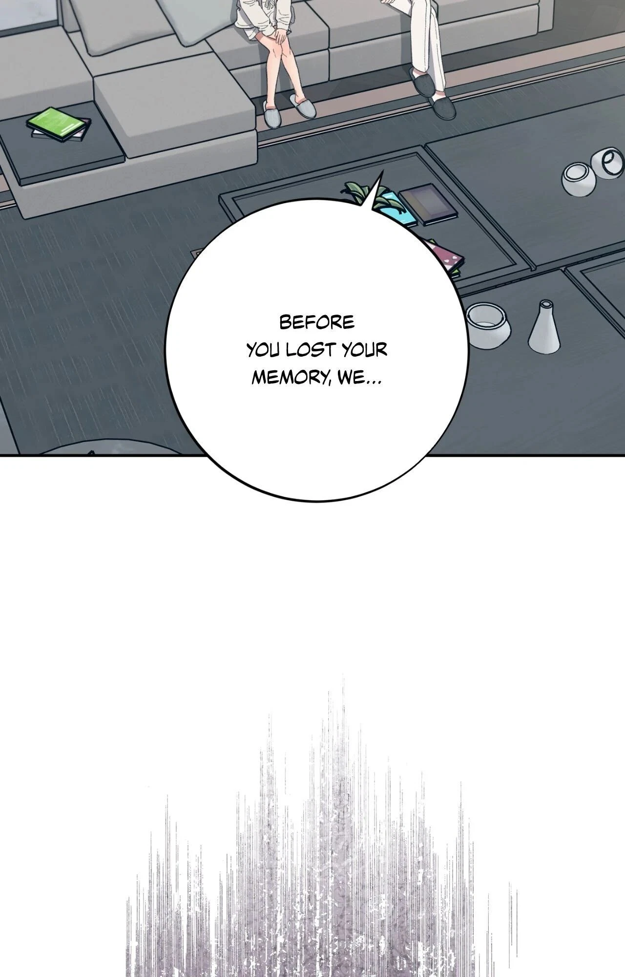 Chapter 102, page 27