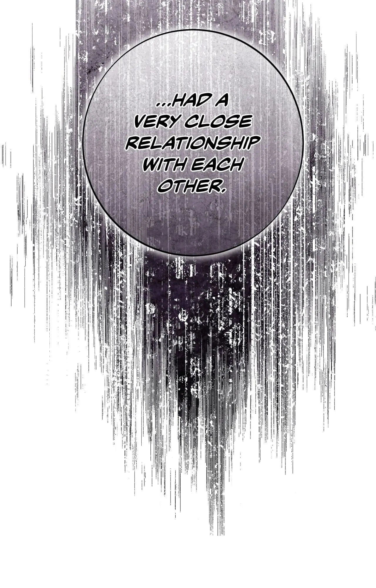 Chapter 102, page 28
