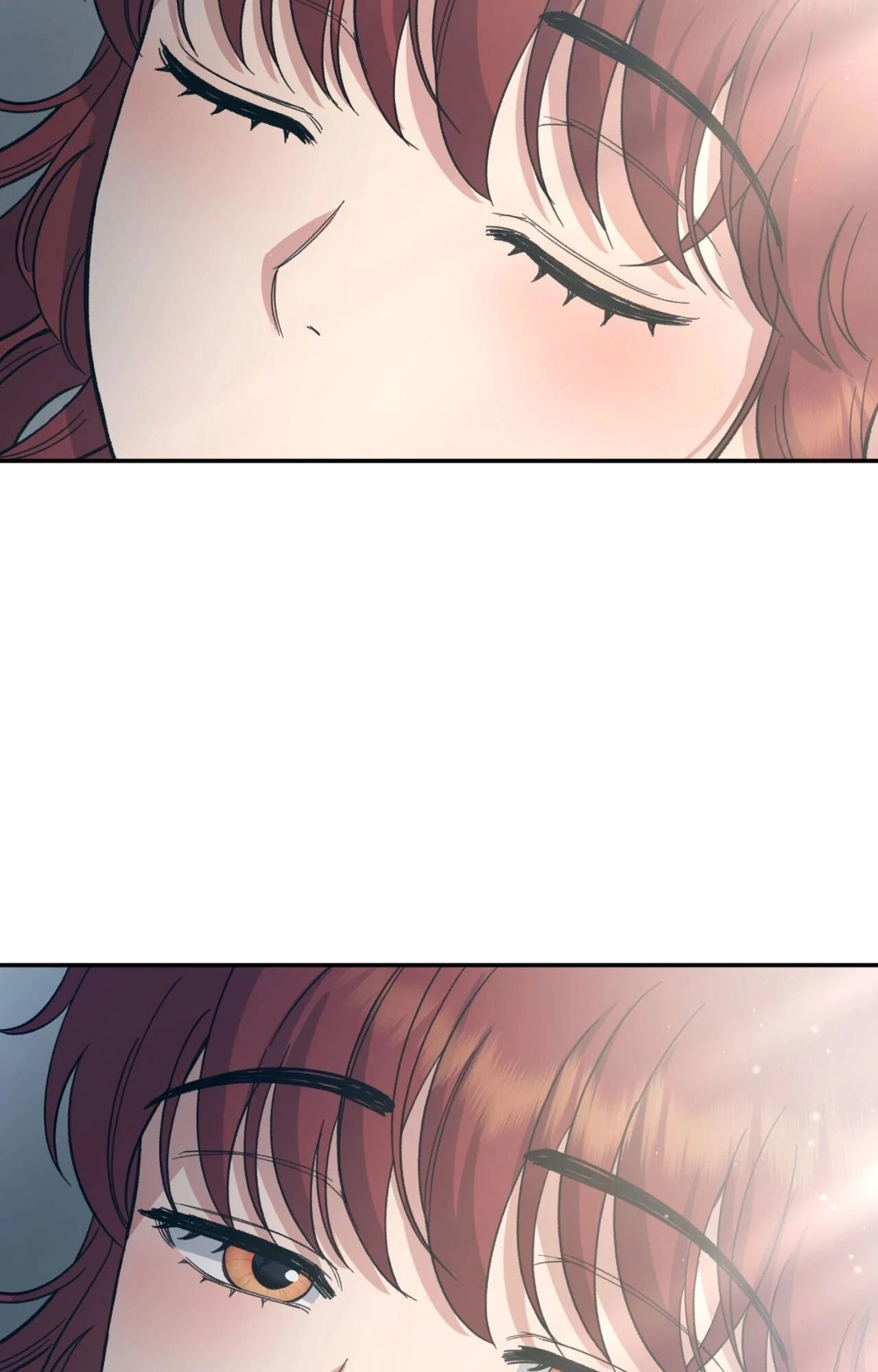 Chapter 102, page 3