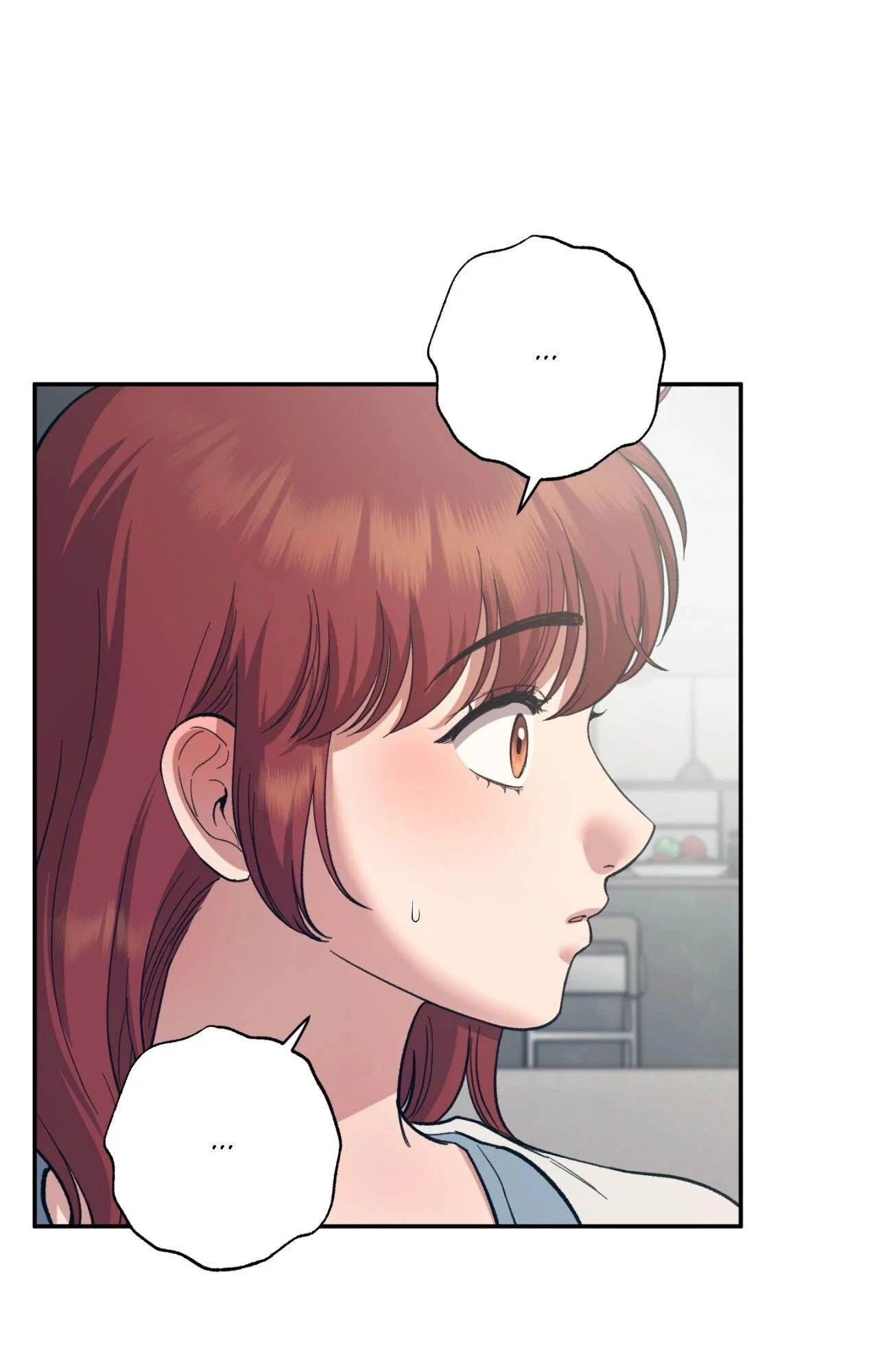 Chapter 102, page 30