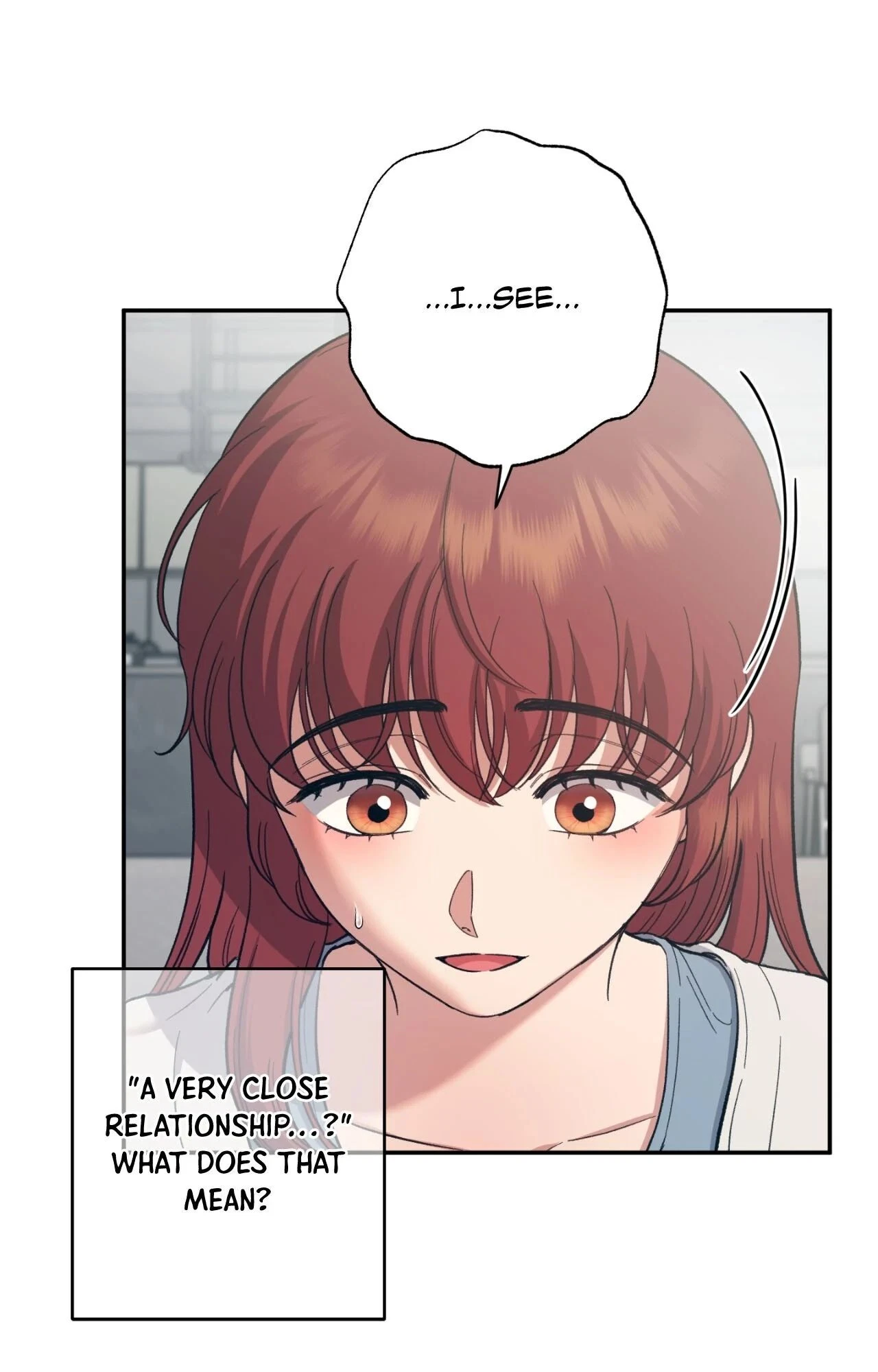 Chapter 102, page 31