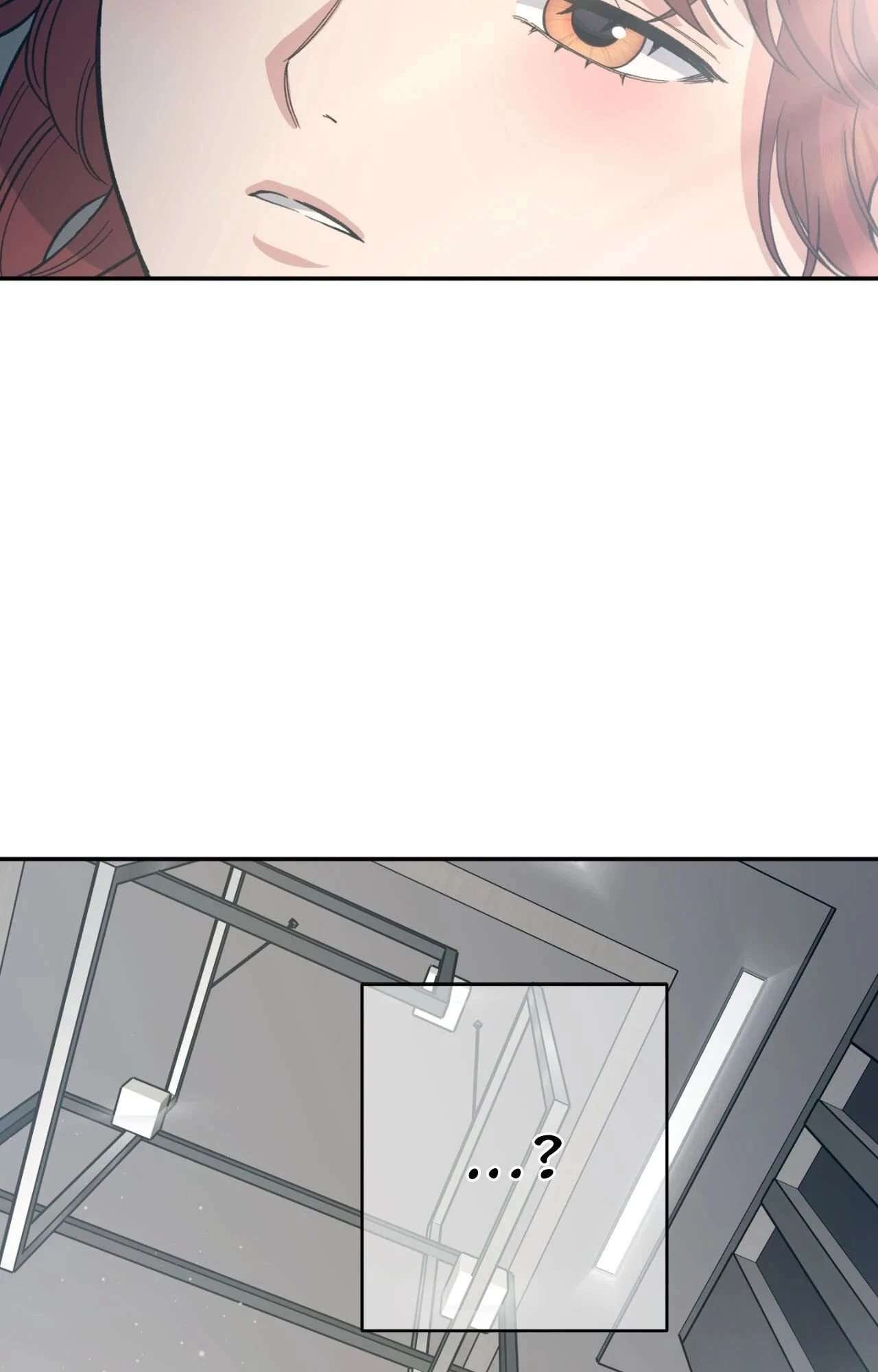 Chapter 102, page 4