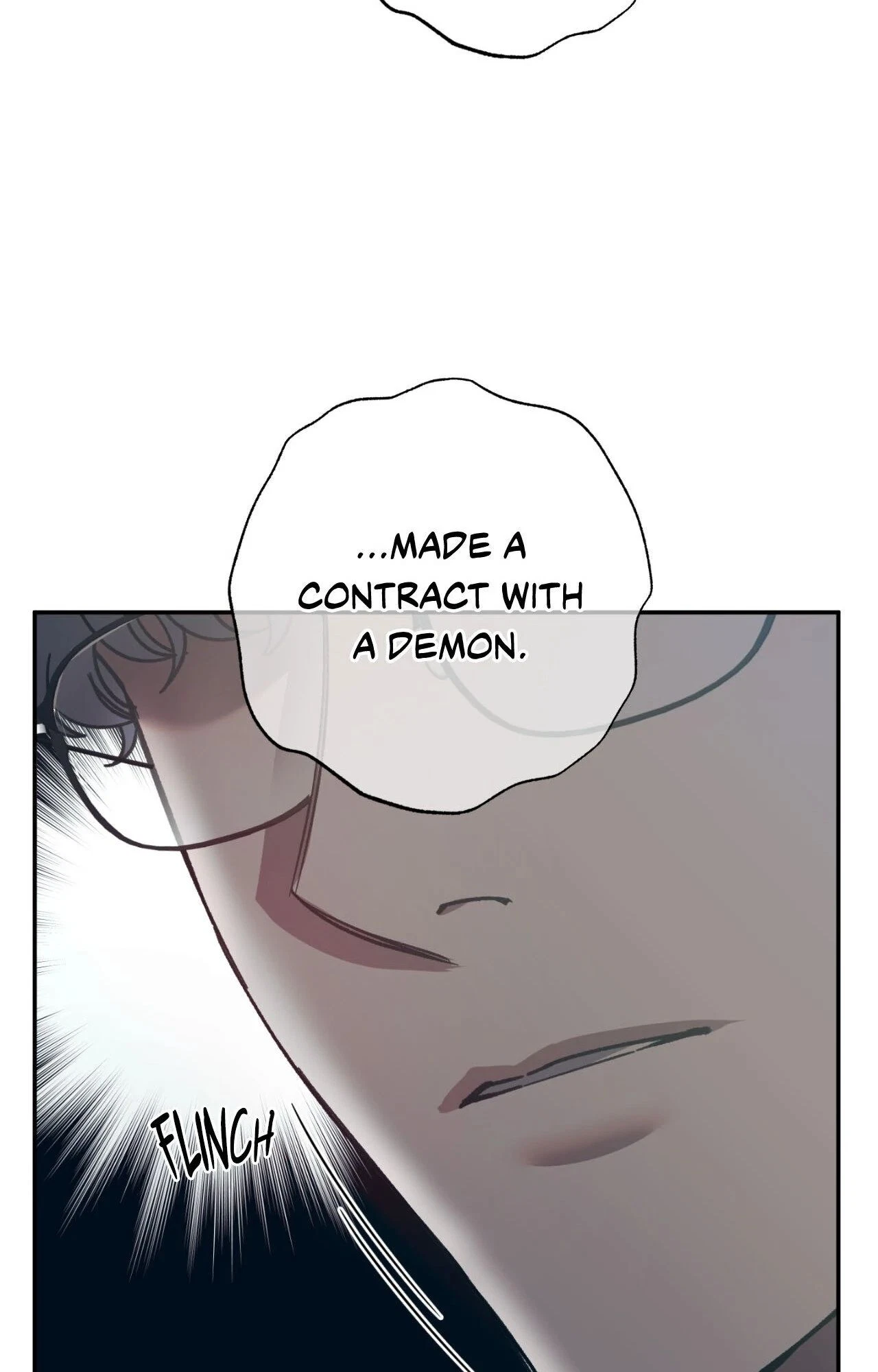 Chapter 102, page 43