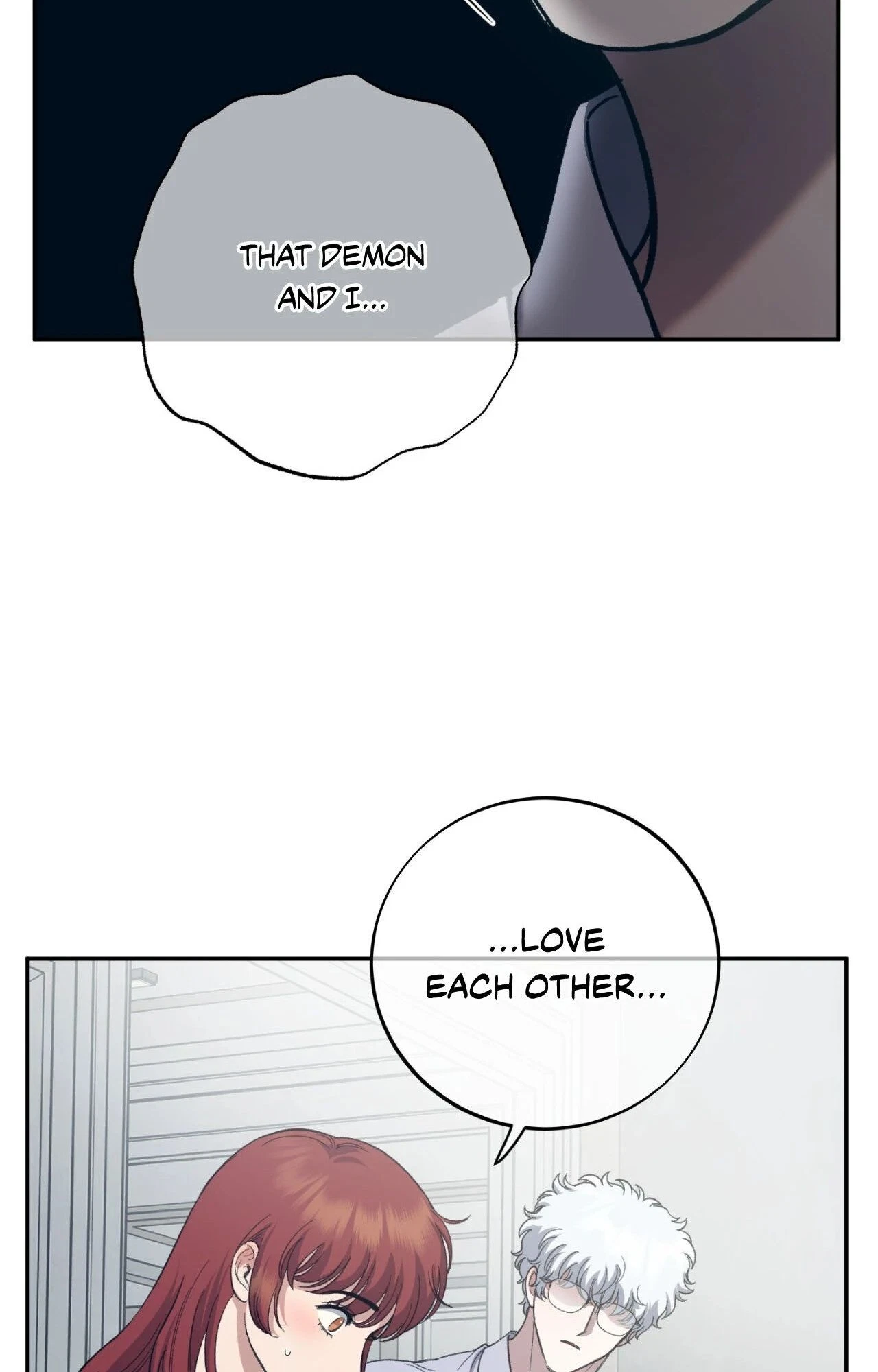 Chapter 102, page 44