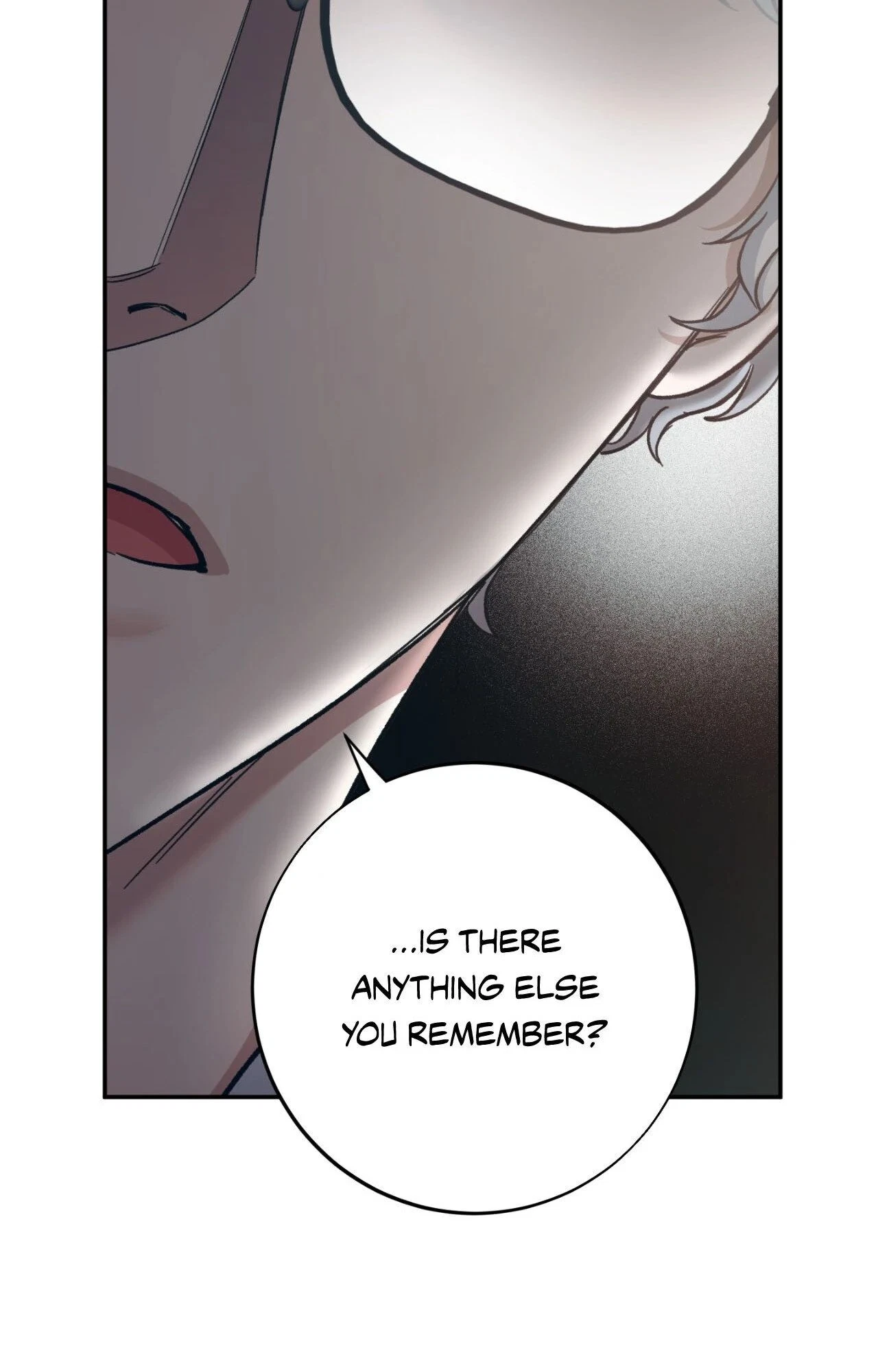 Chapter 102, page 46