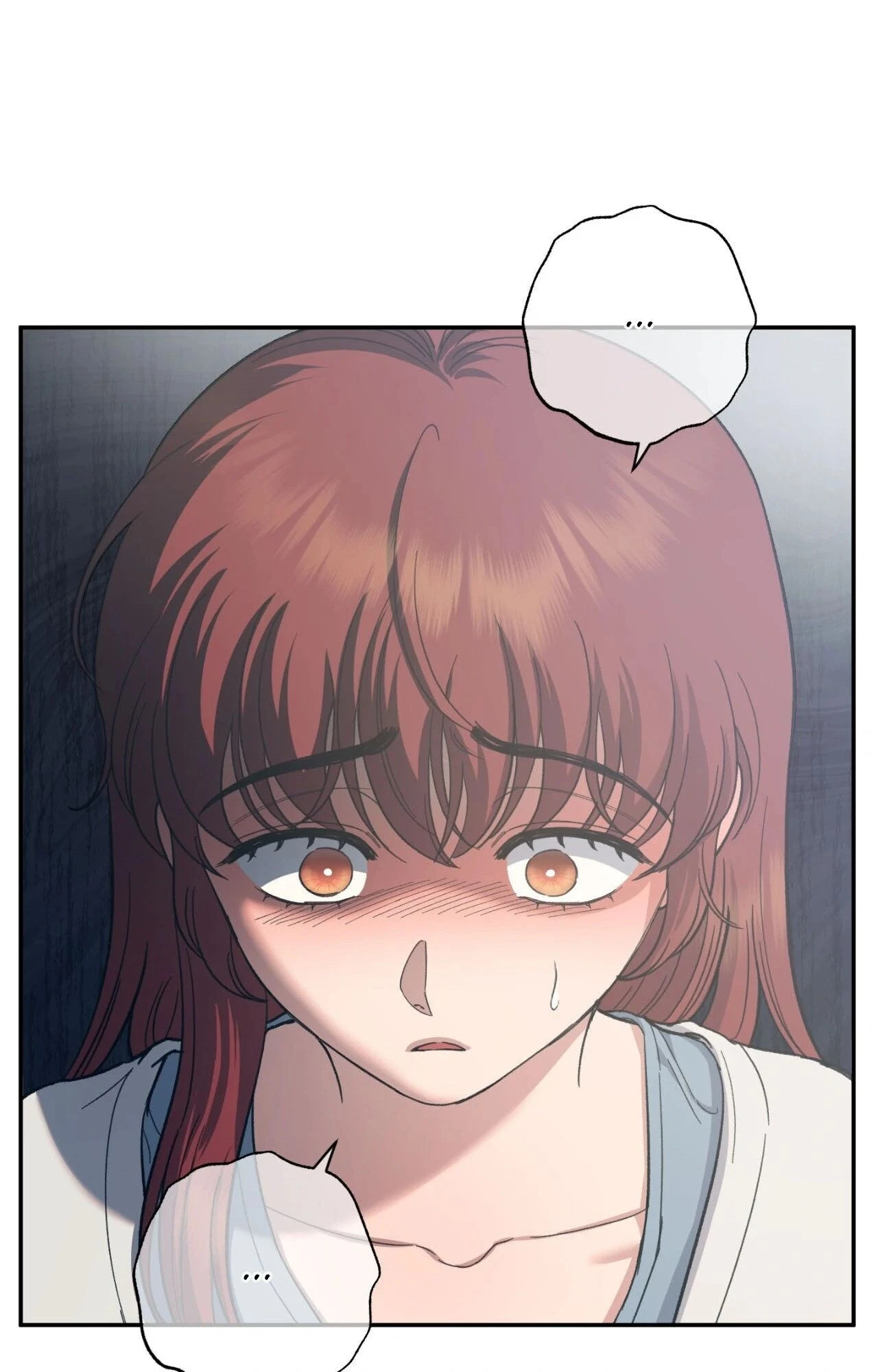 Chapter 102, page 47