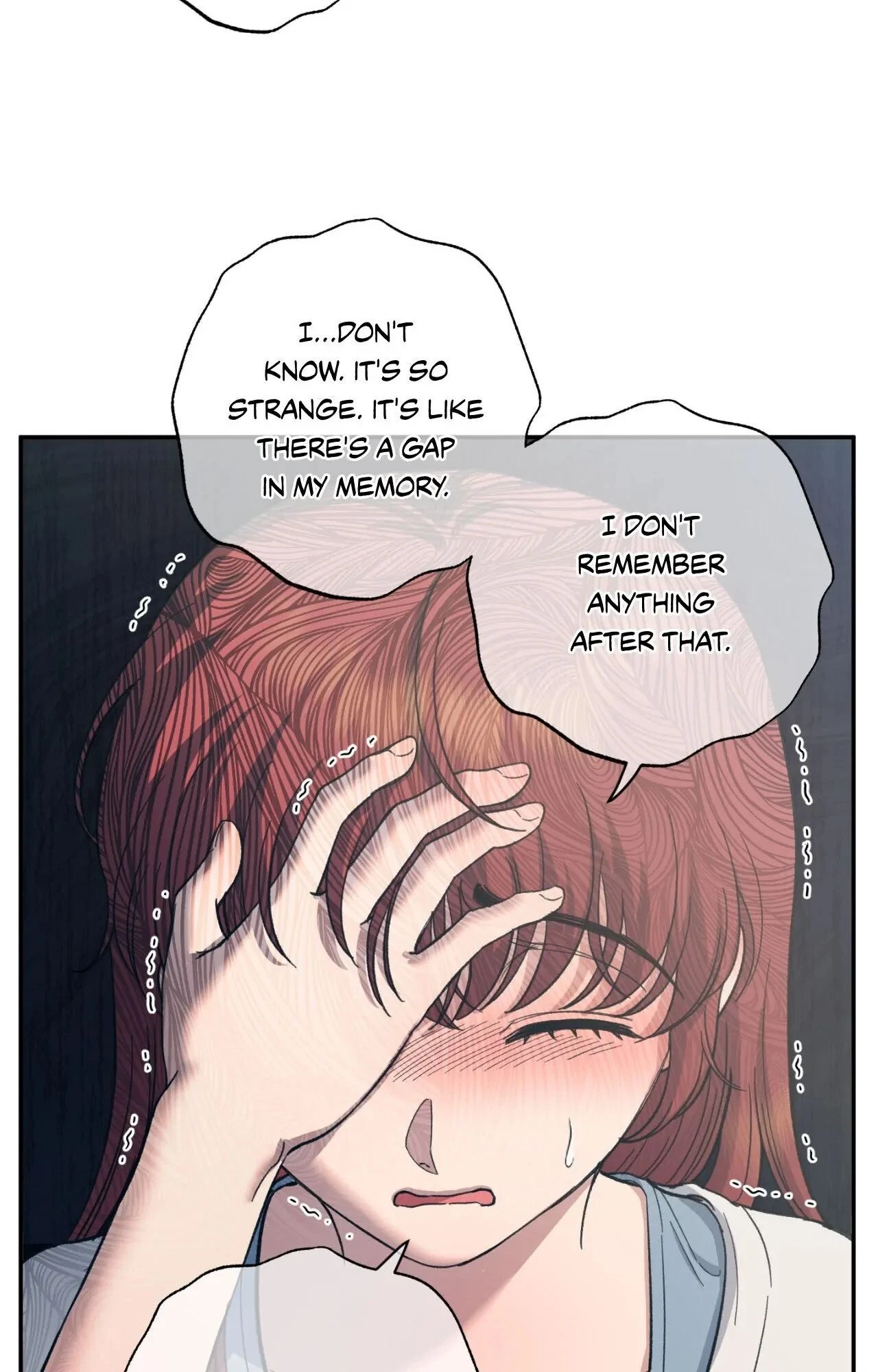 Chapter 102, page 48
