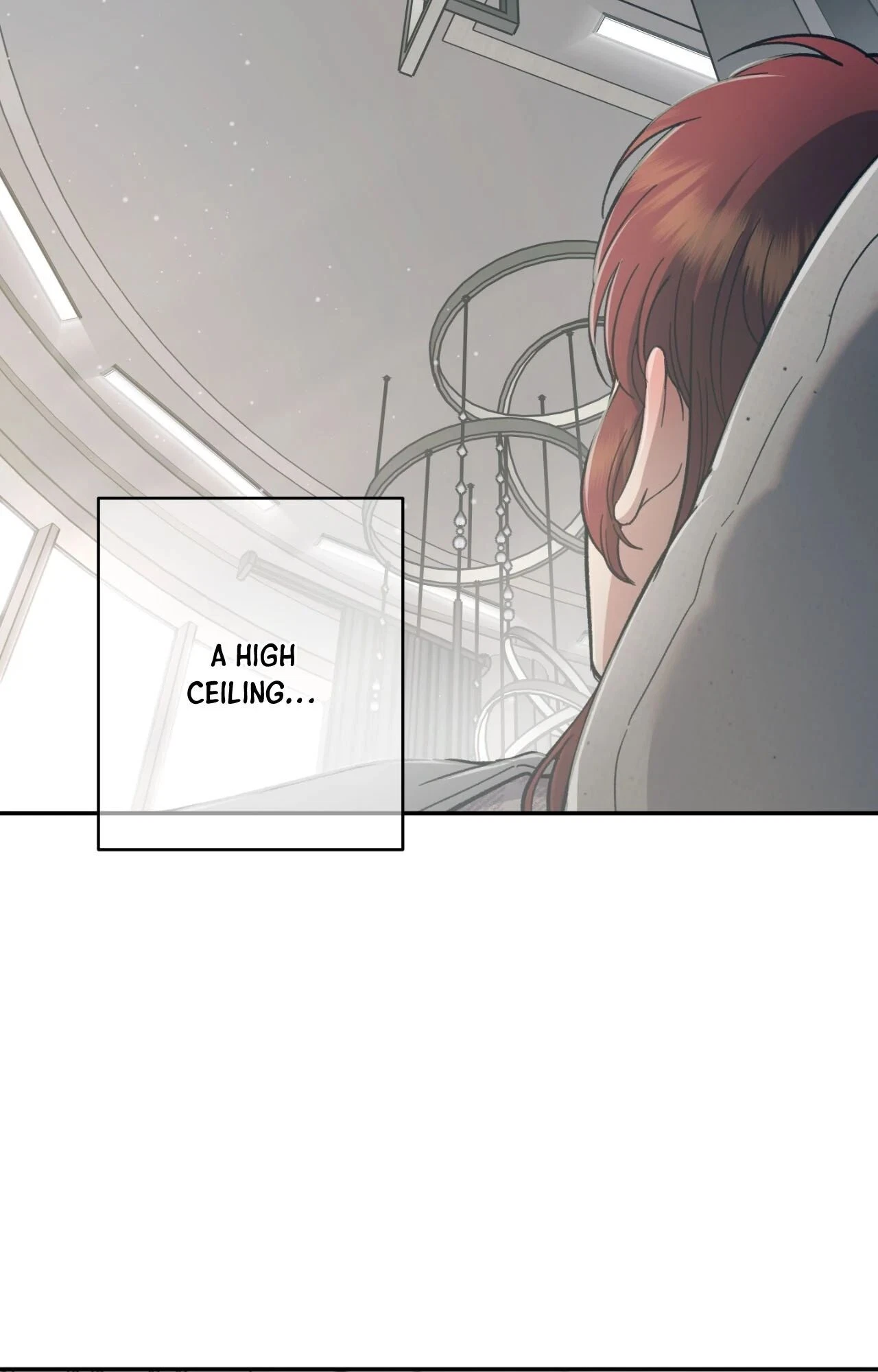 Chapter 102, page 5