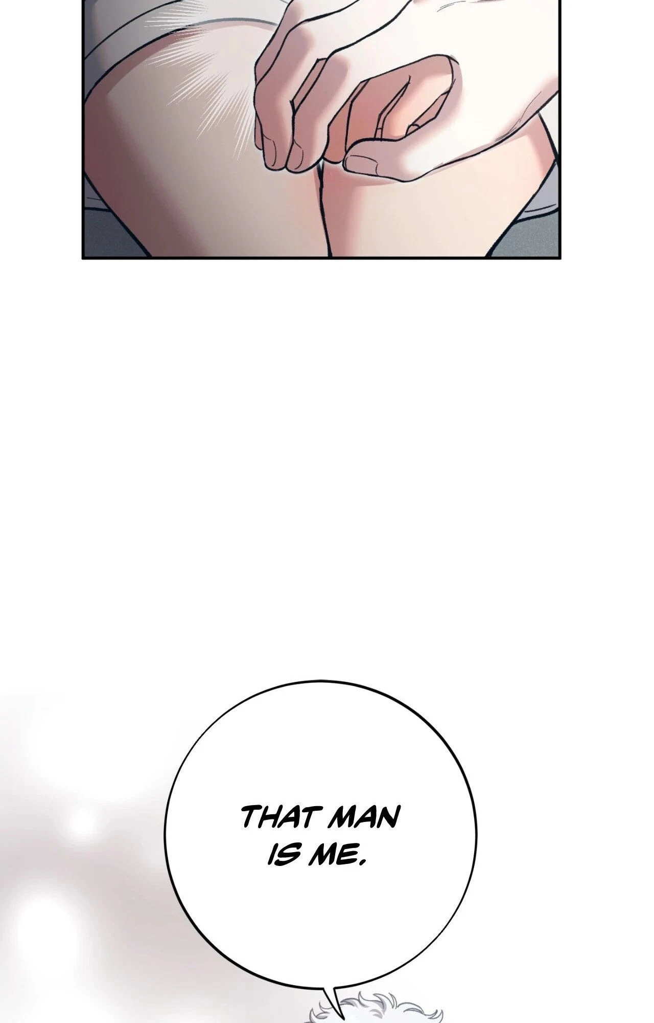 Chapter 102, page 50