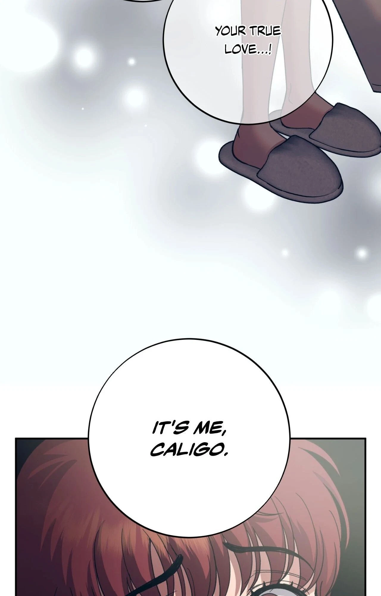 Chapter 102, page 52