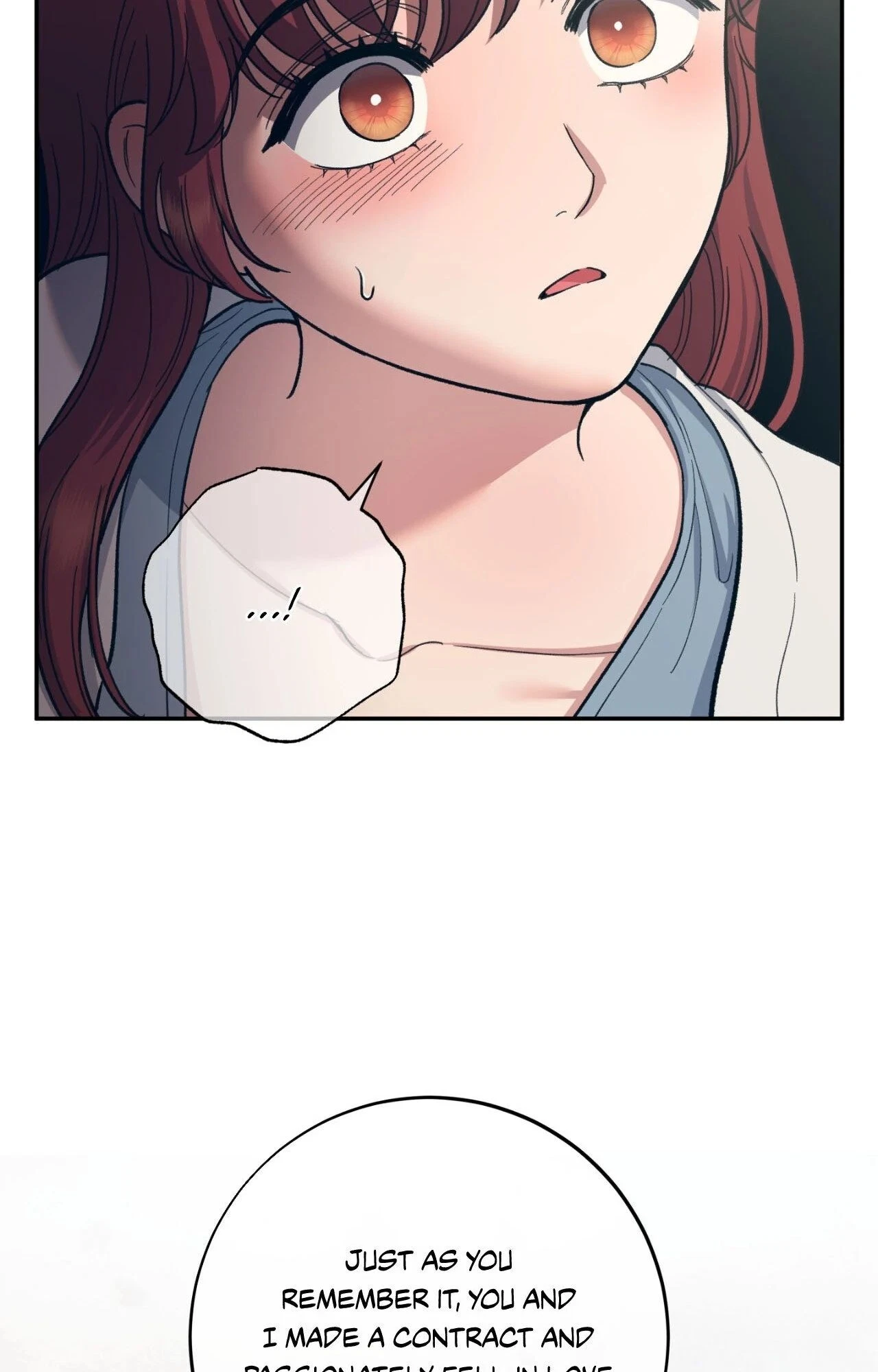 Chapter 102, page 53
