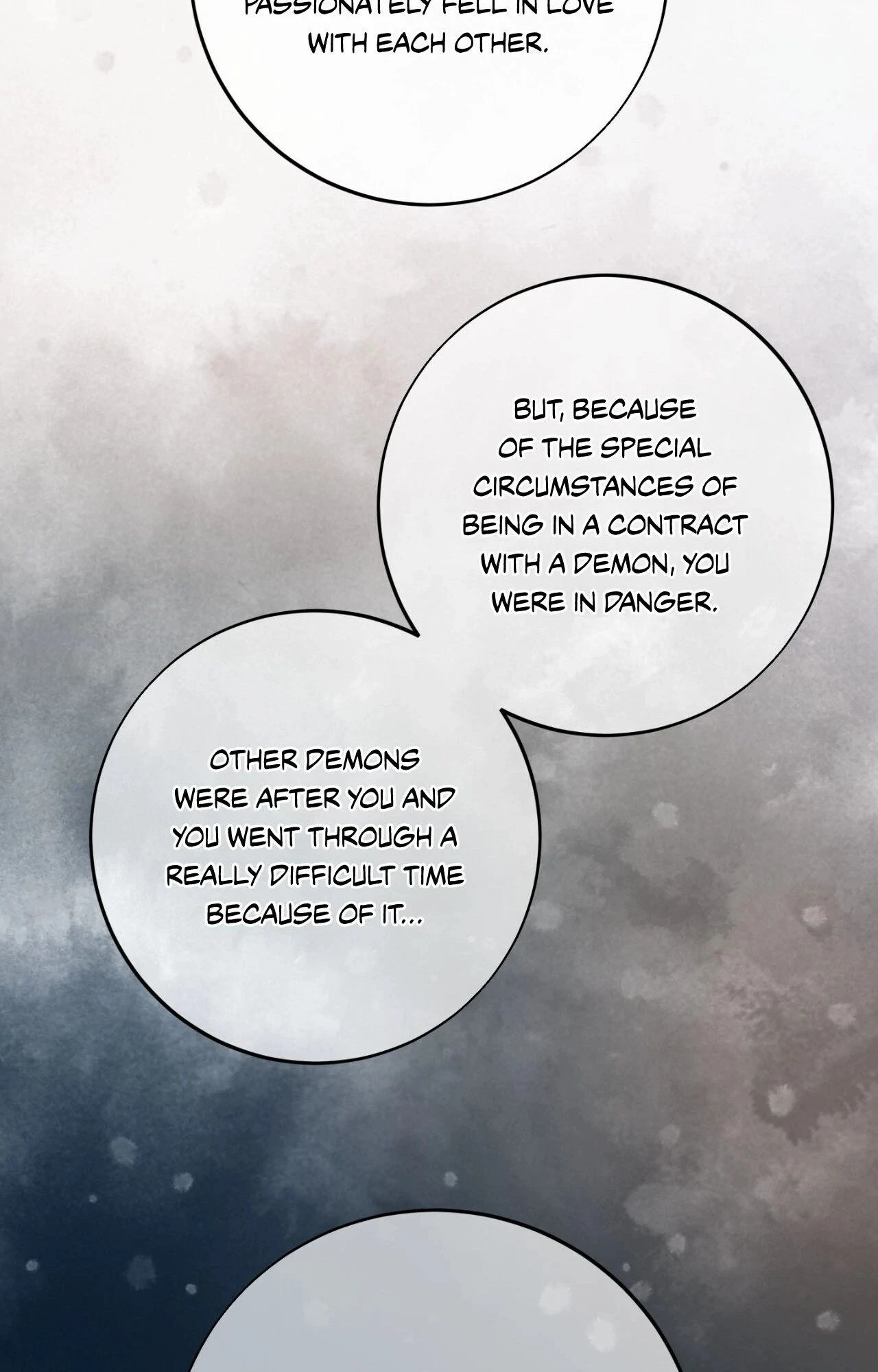 Chapter 102, page 54