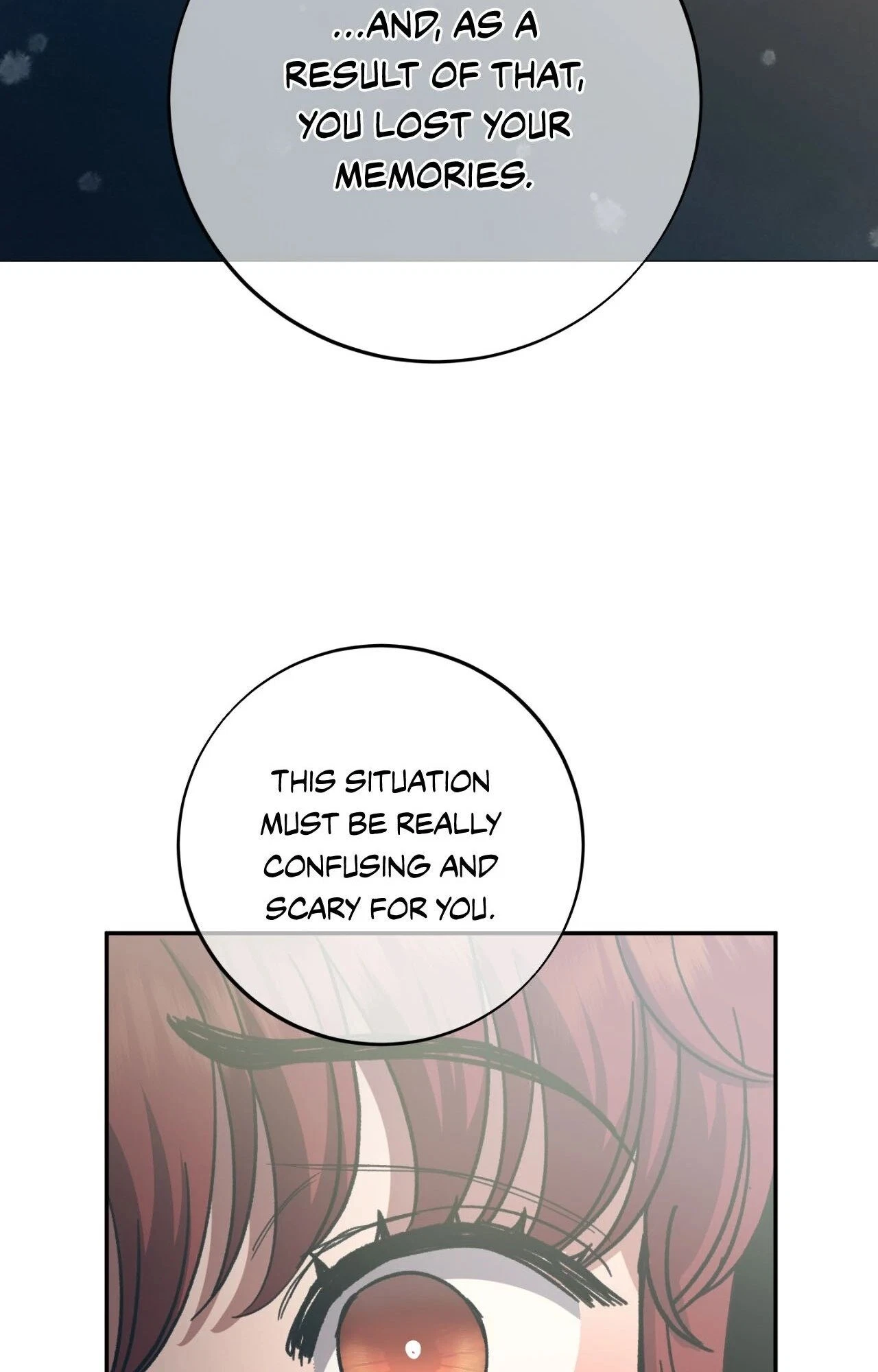 Chapter 102, page 55
