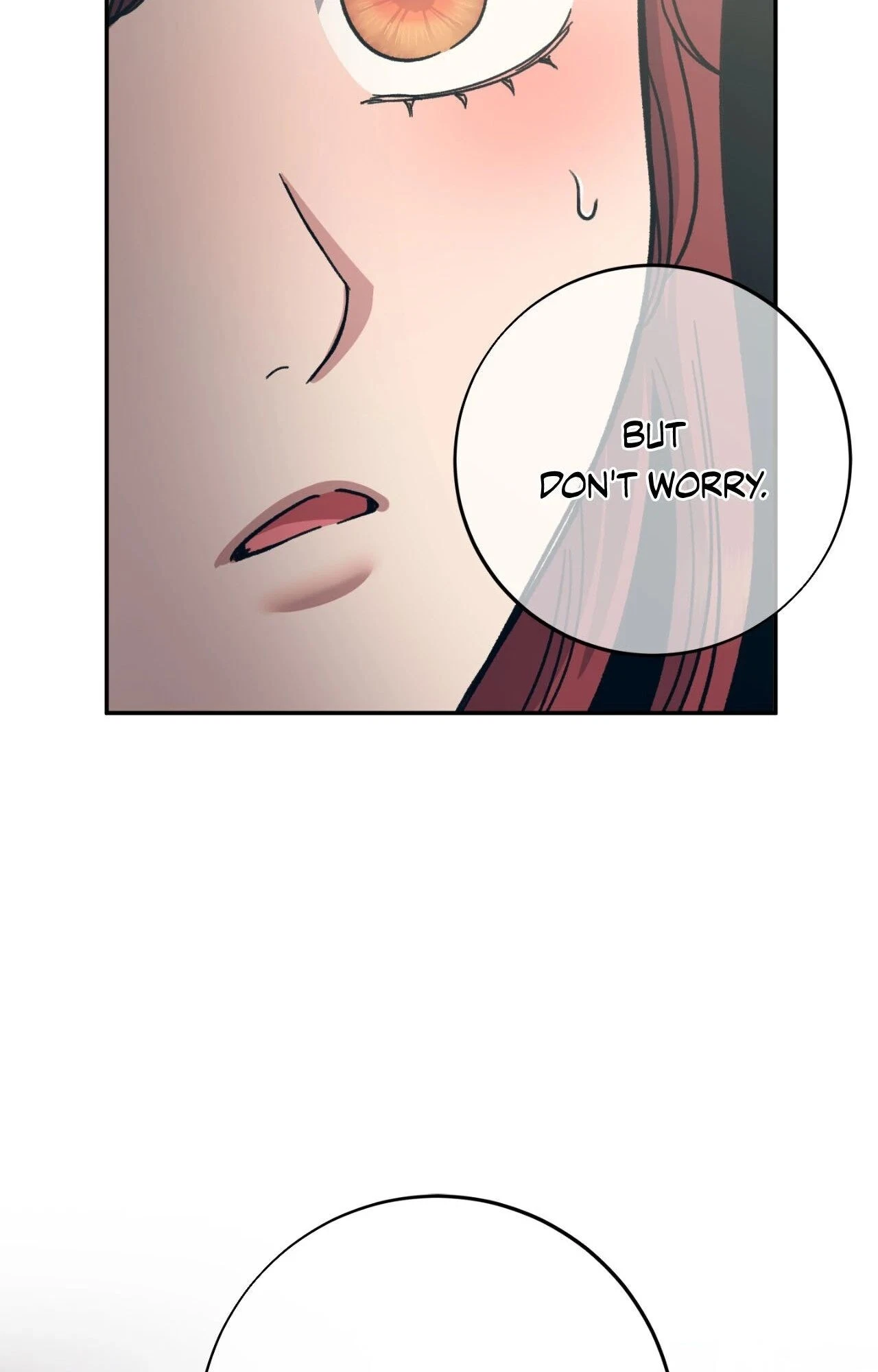 Chapter 102, page 56