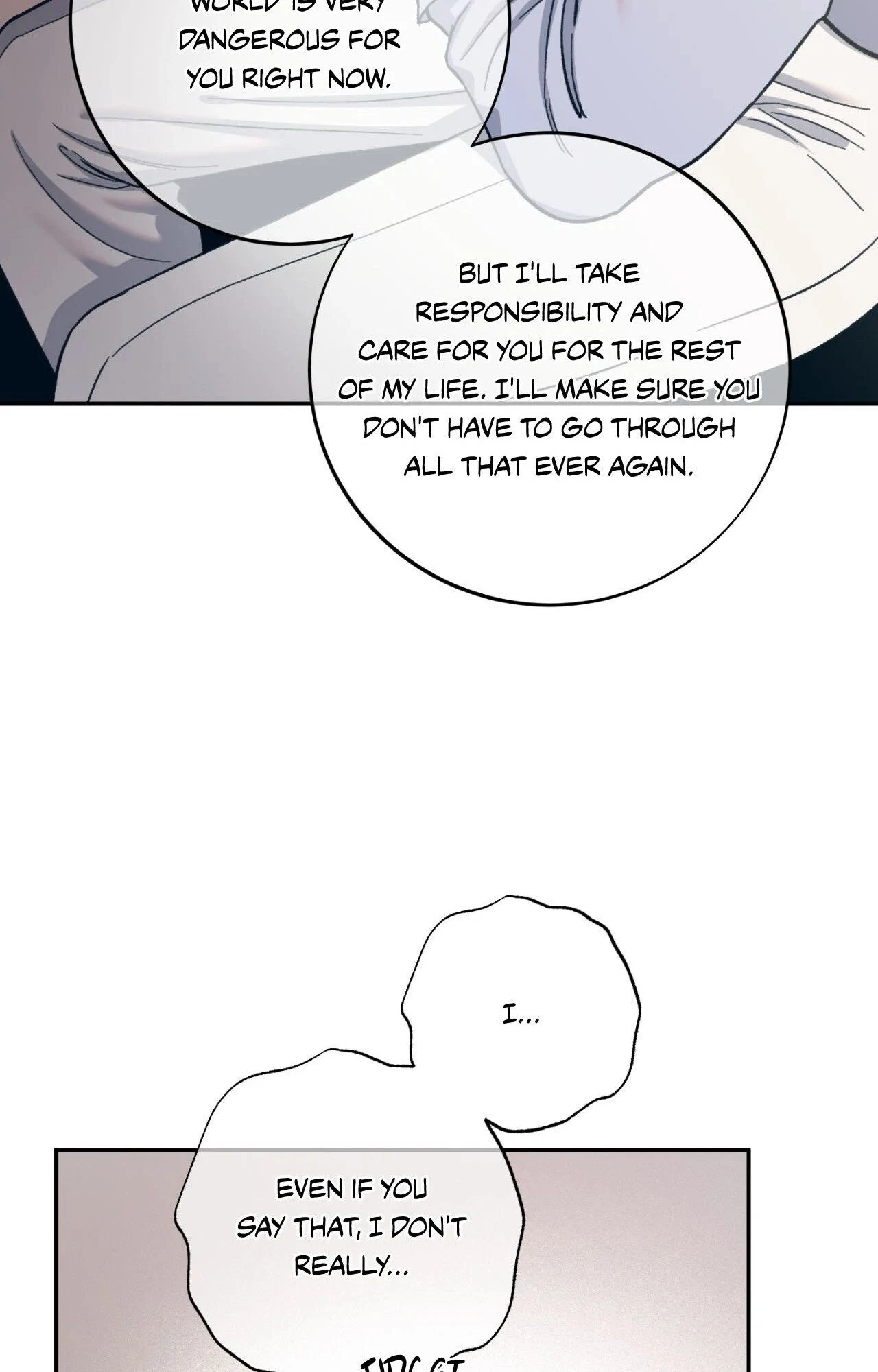 Chapter 102, page 58
