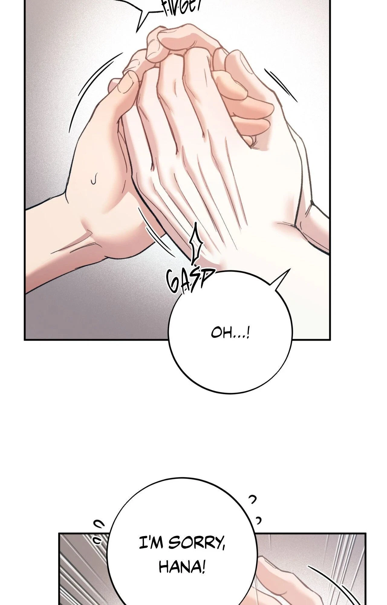 Chapter 102, page 59