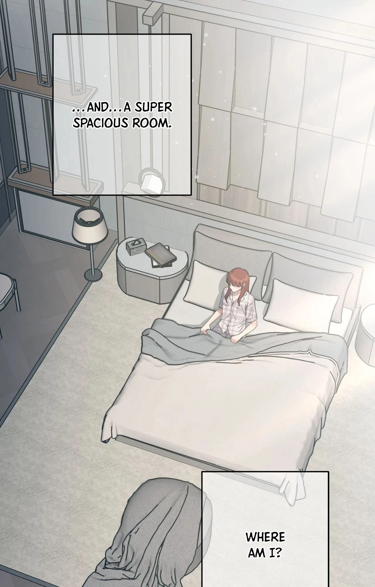 Chapter 102, page 6