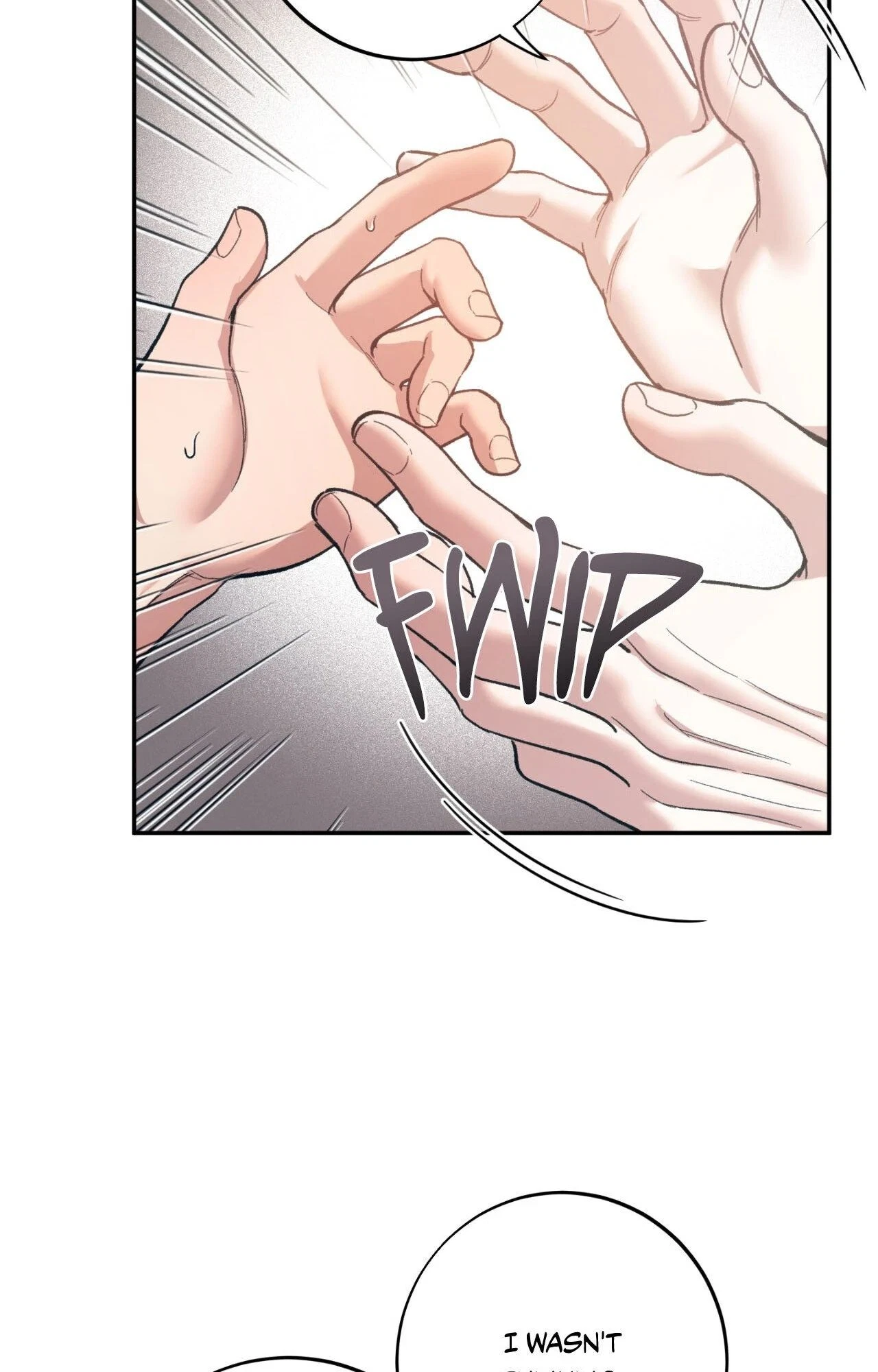 Chapter 102, page 60