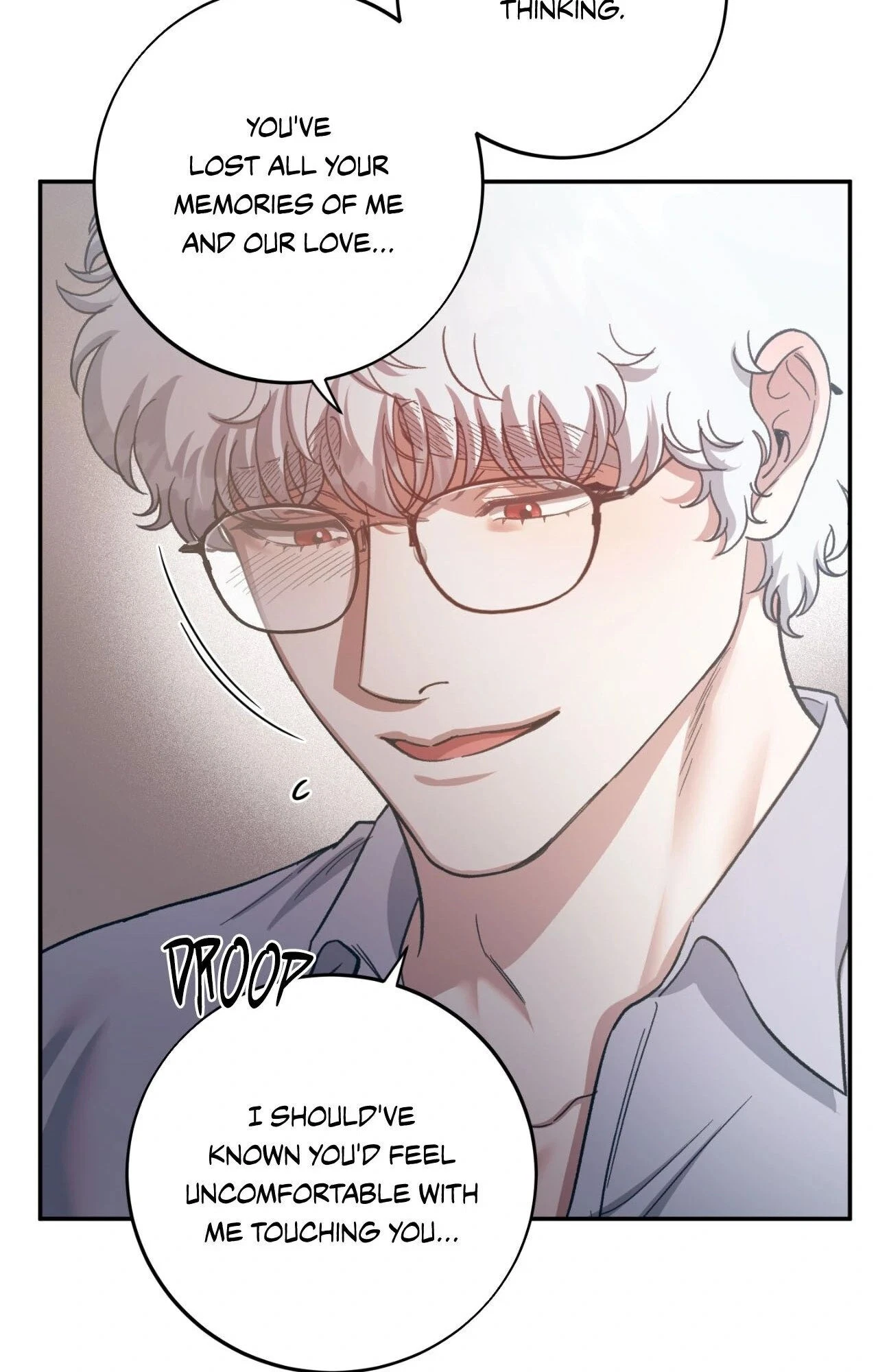 Chapter 102, page 61