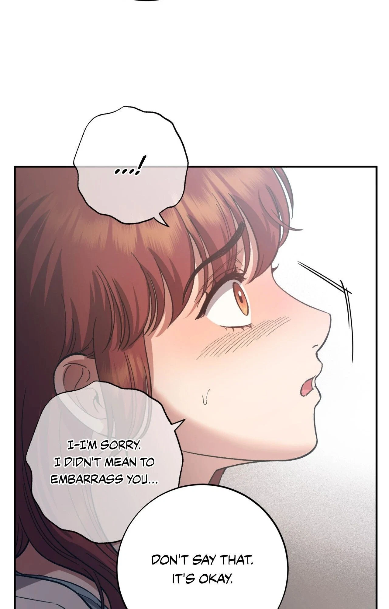 Chapter 102, page 62