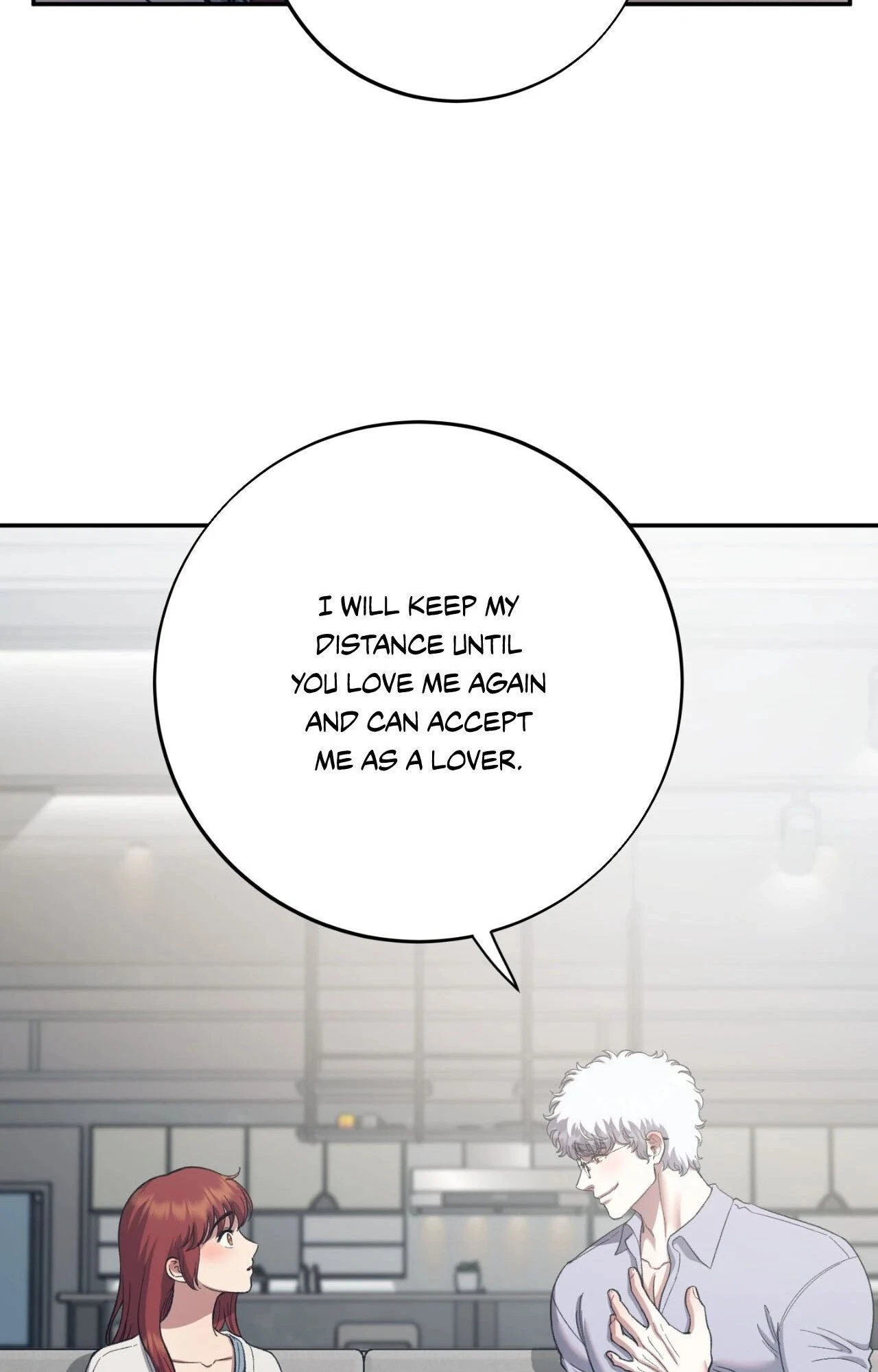 Chapter 102, page 63