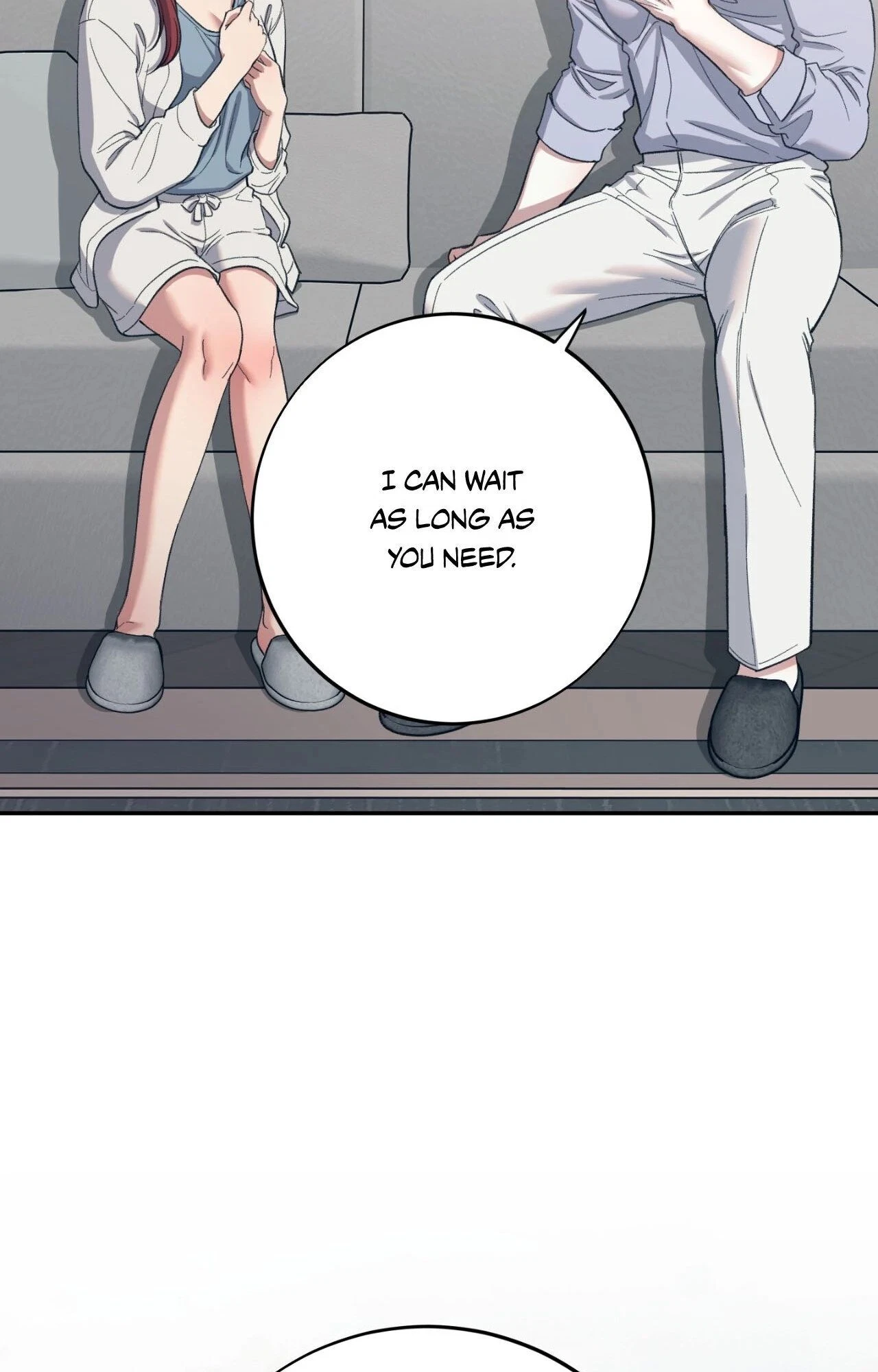 Chapter 102, page 64