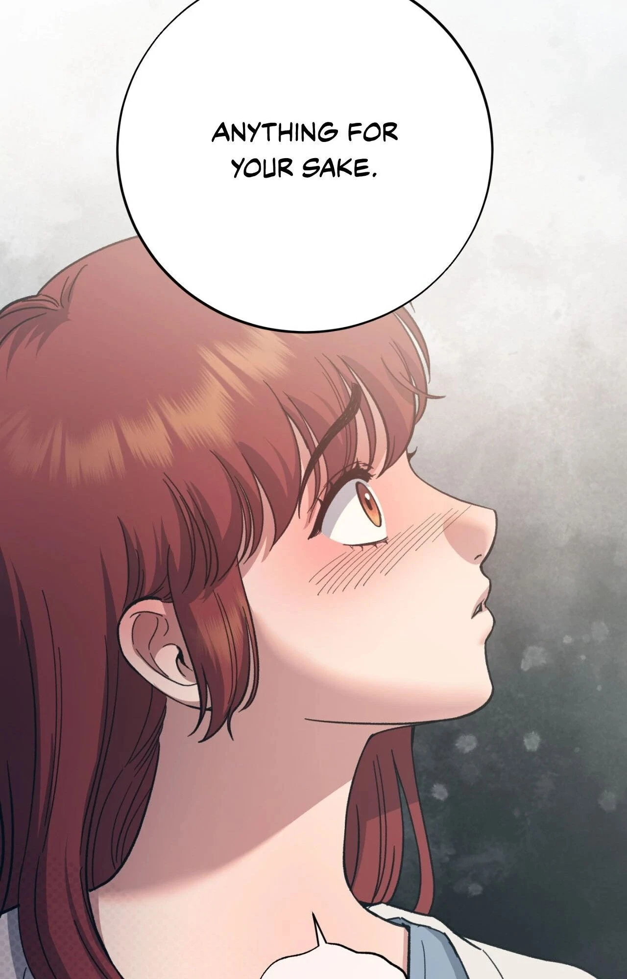 Chapter 102, page 65