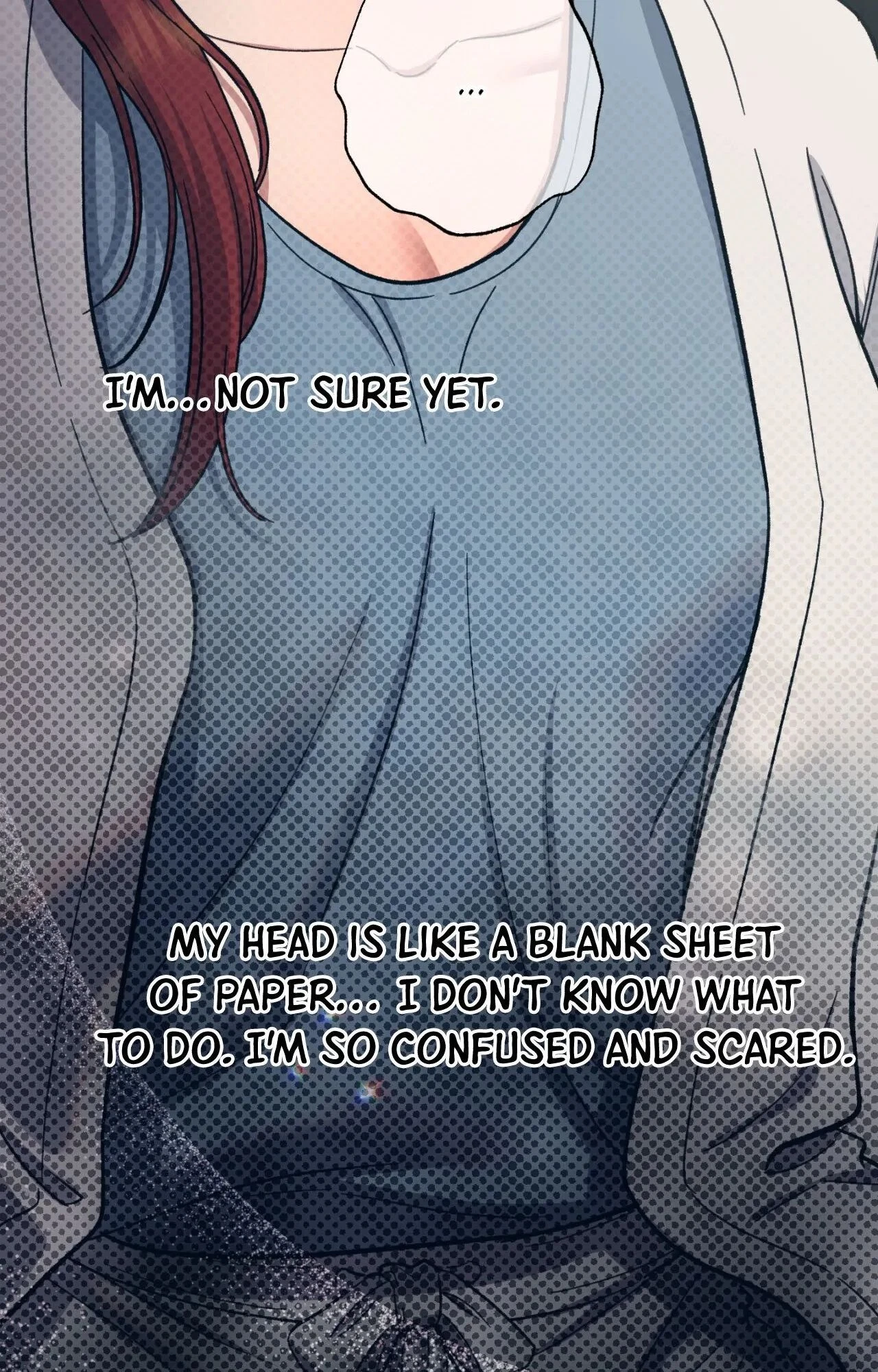 Chapter 102, page 66