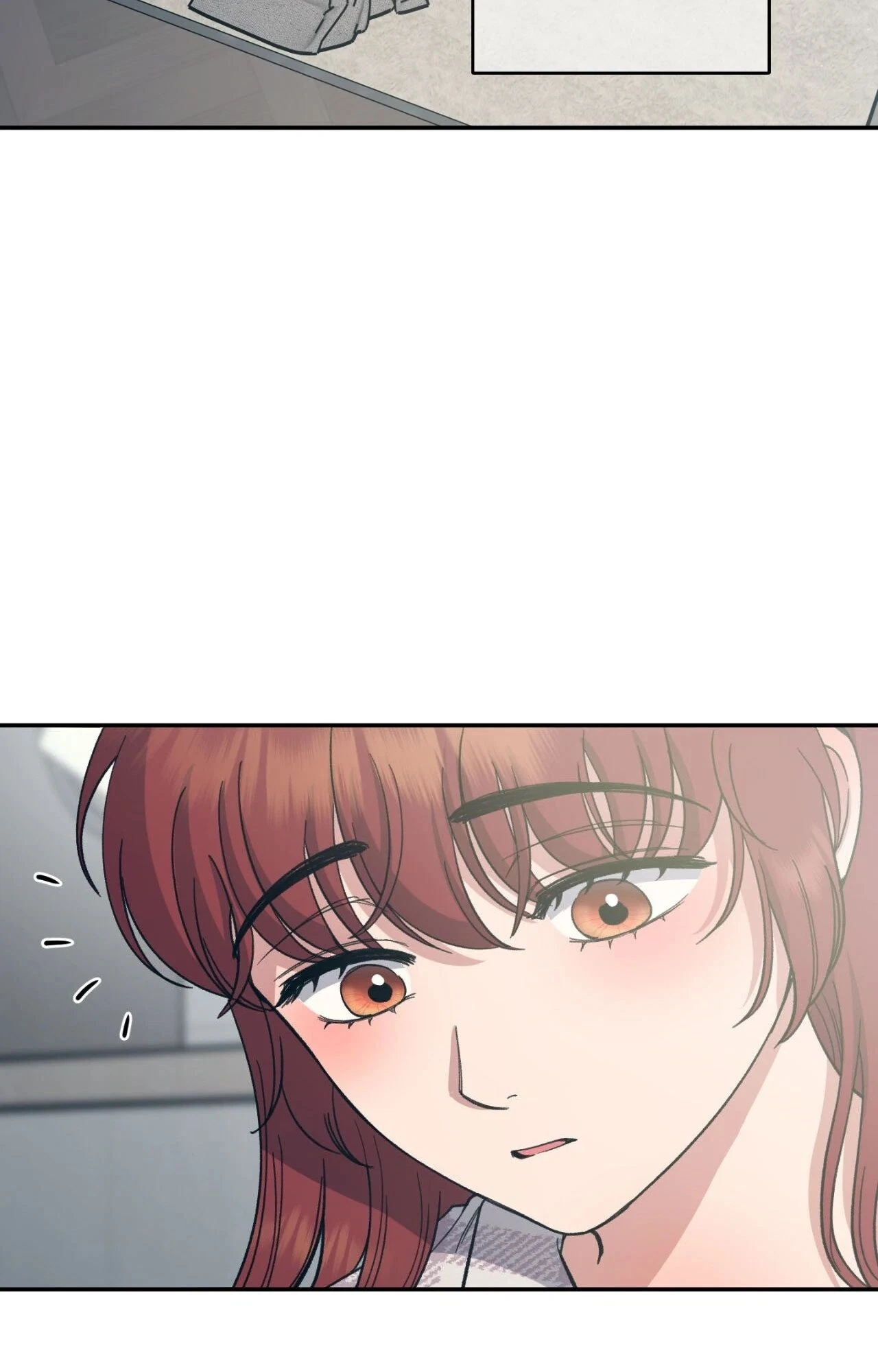 Chapter 102, page 7