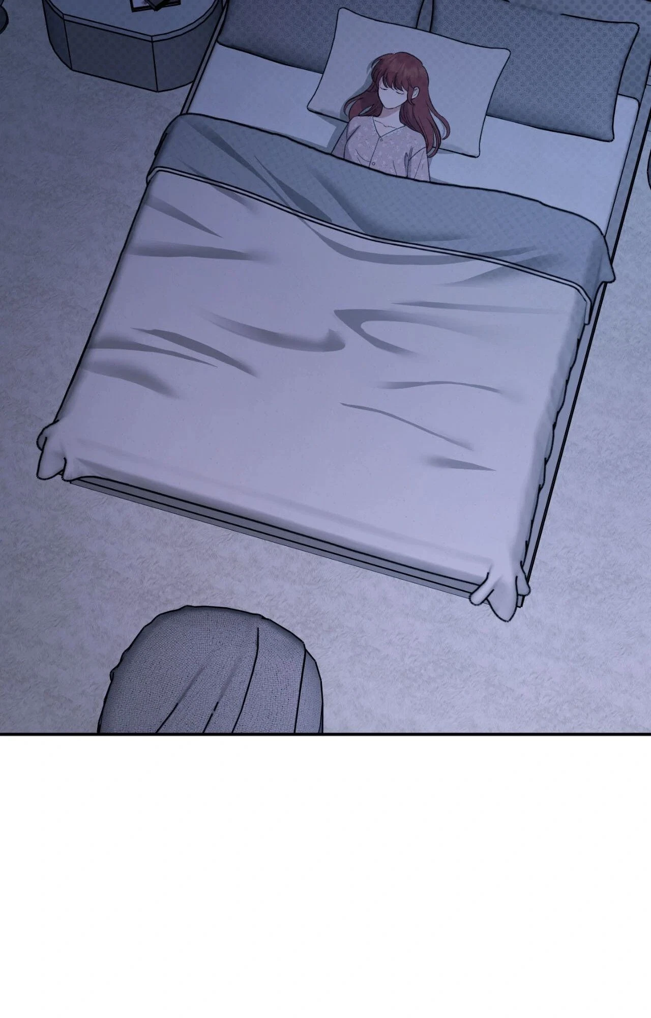 Chapter 102, page 70
