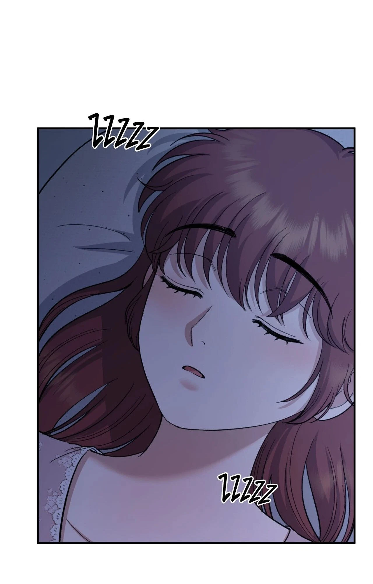 Chapter 102, page 71