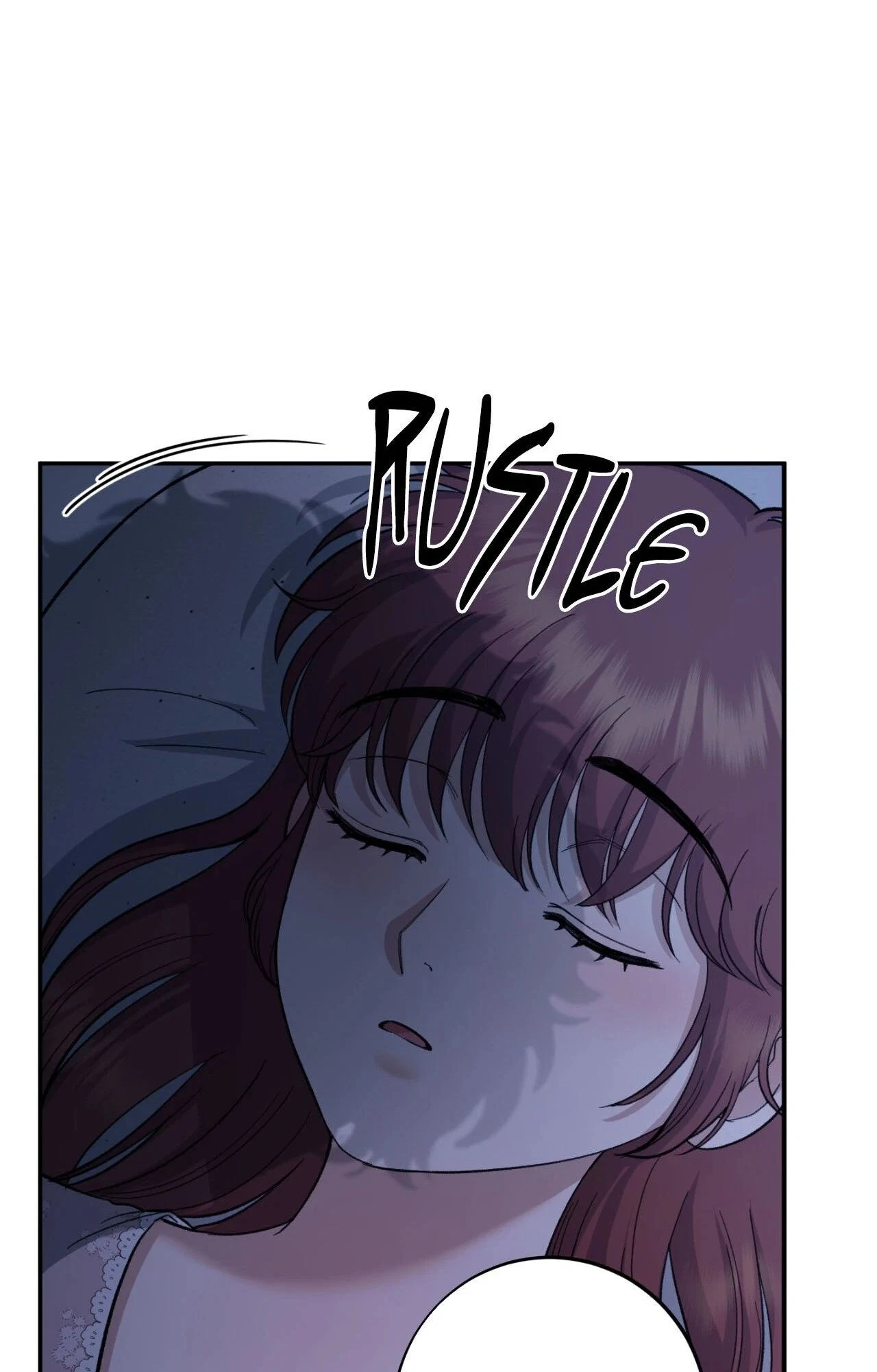 Chapter 102, page 72