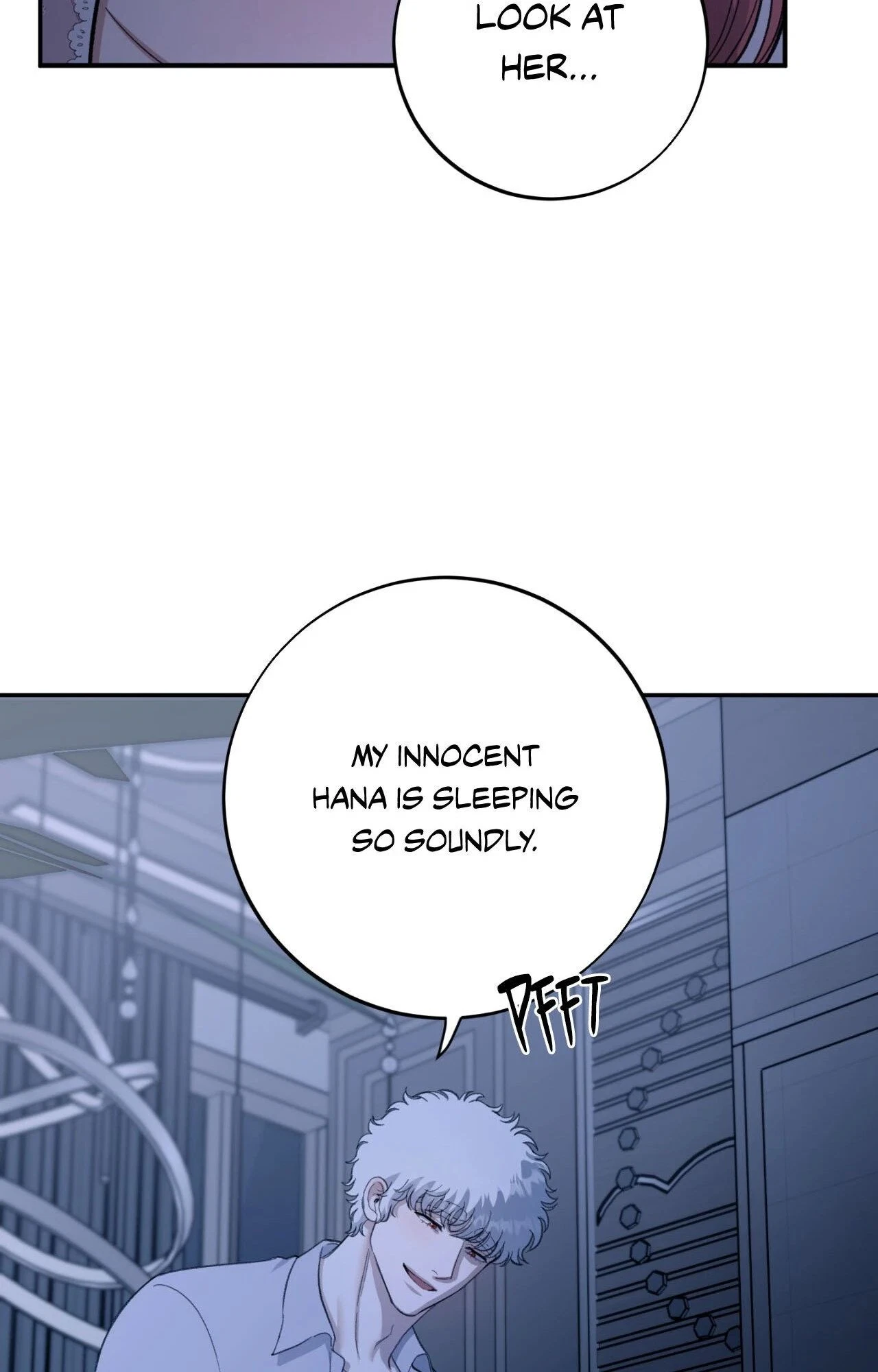 Chapter 102, page 73