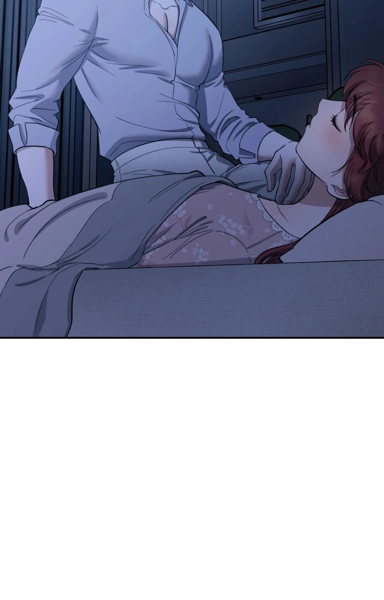Chapter 102, page 74