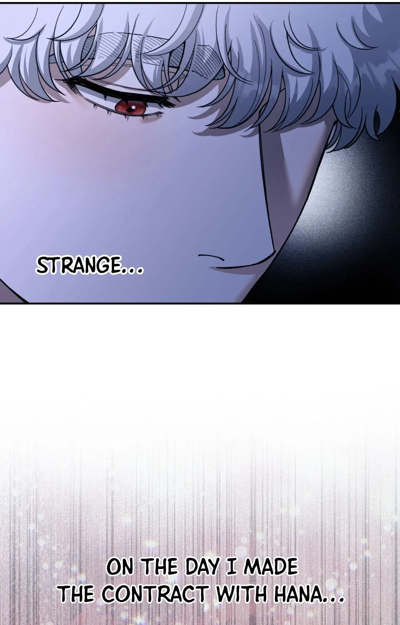 Chapter 102, page 75