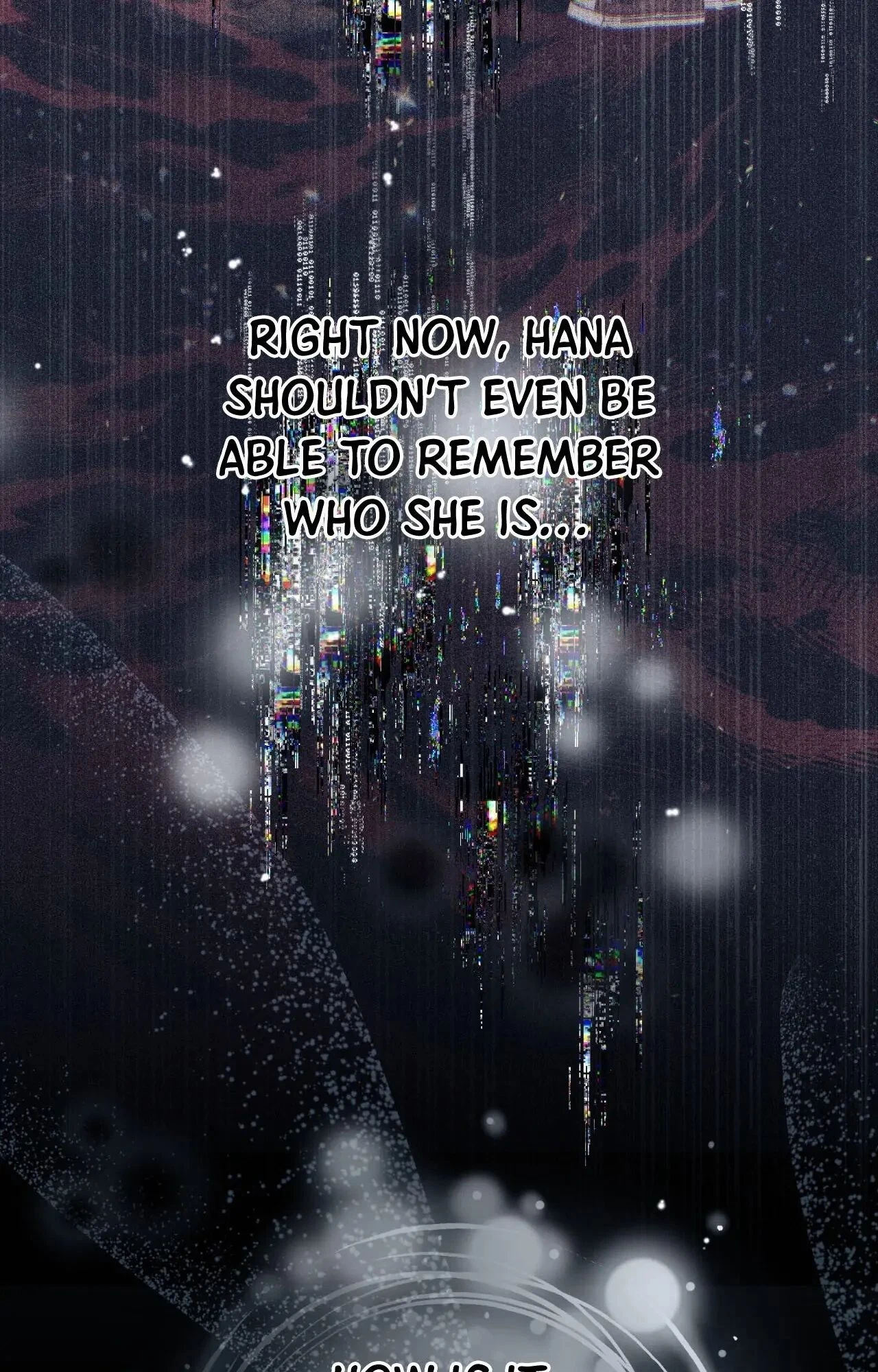 Chapter 102, page 77