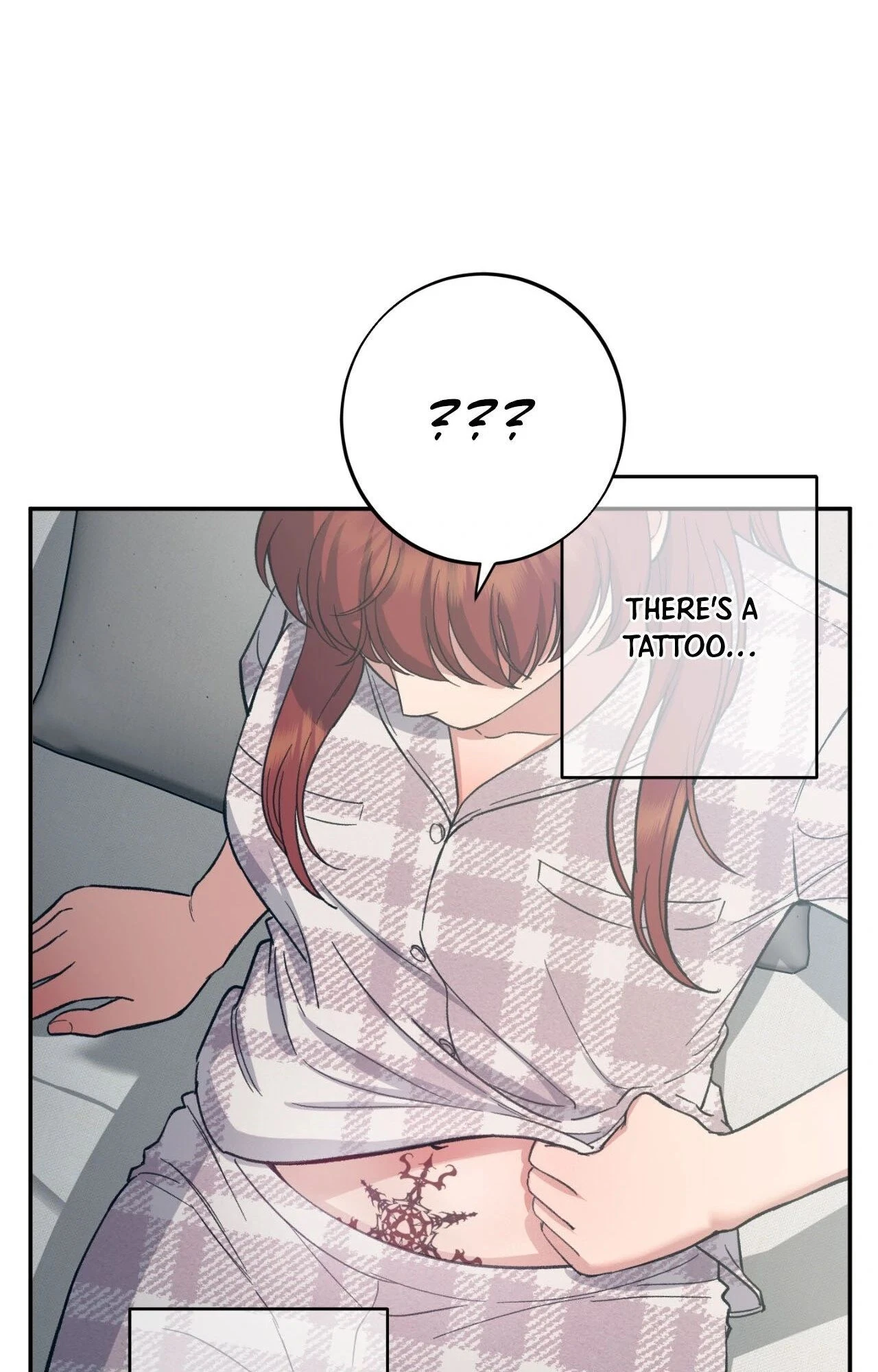 Chapter 102, page 8