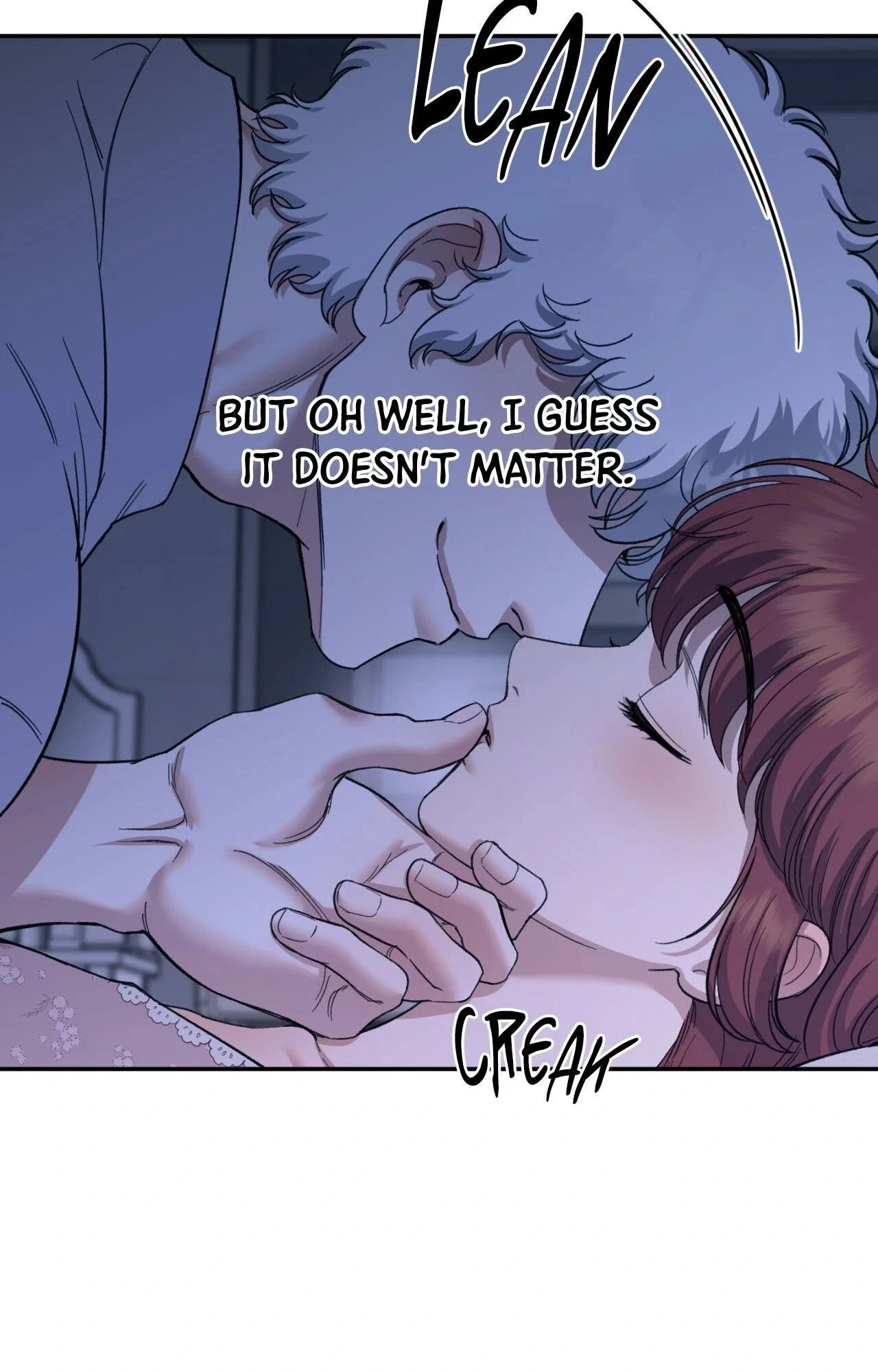 Chapter 102, page 80