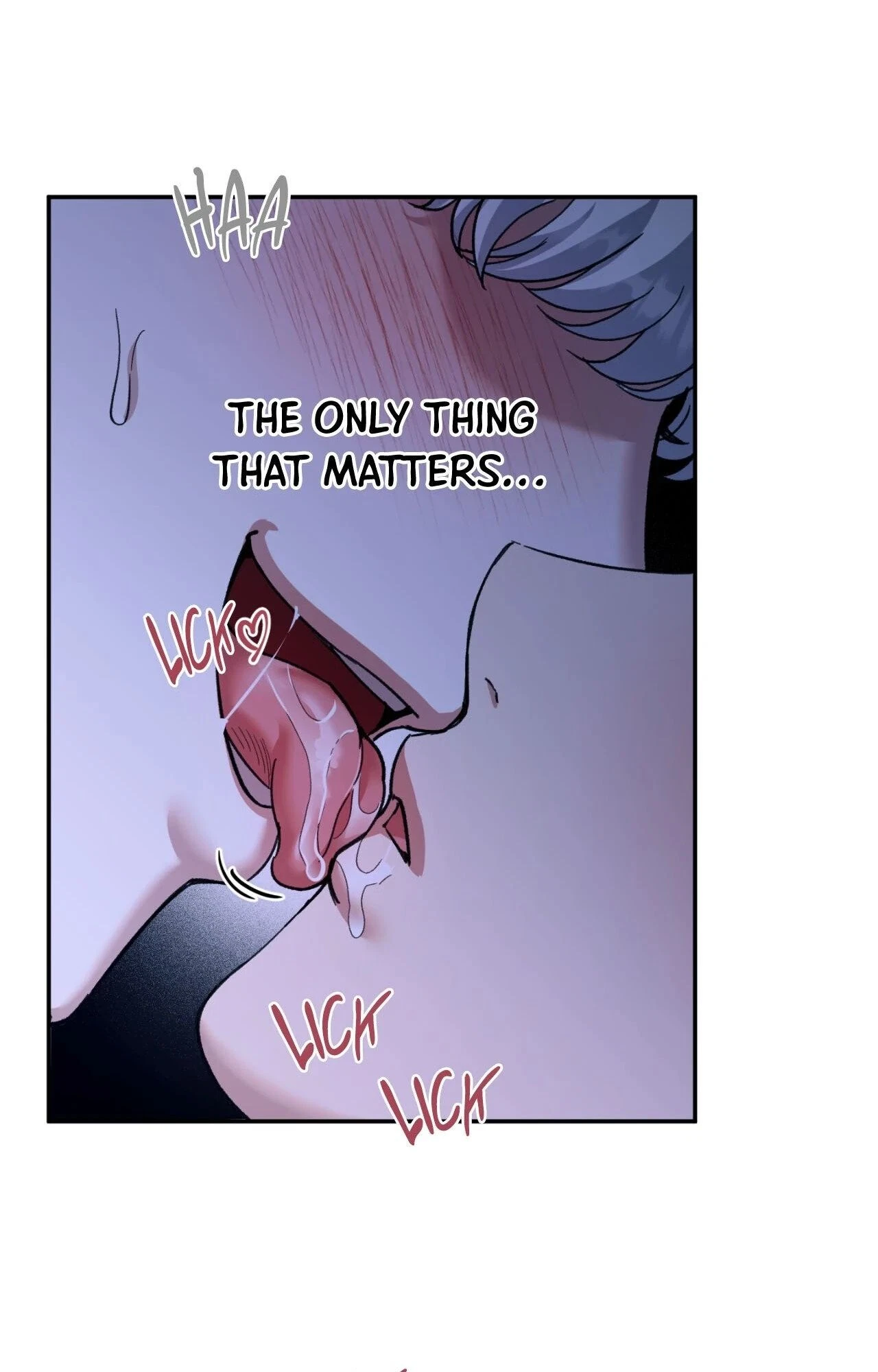 Chapter 102, page 81