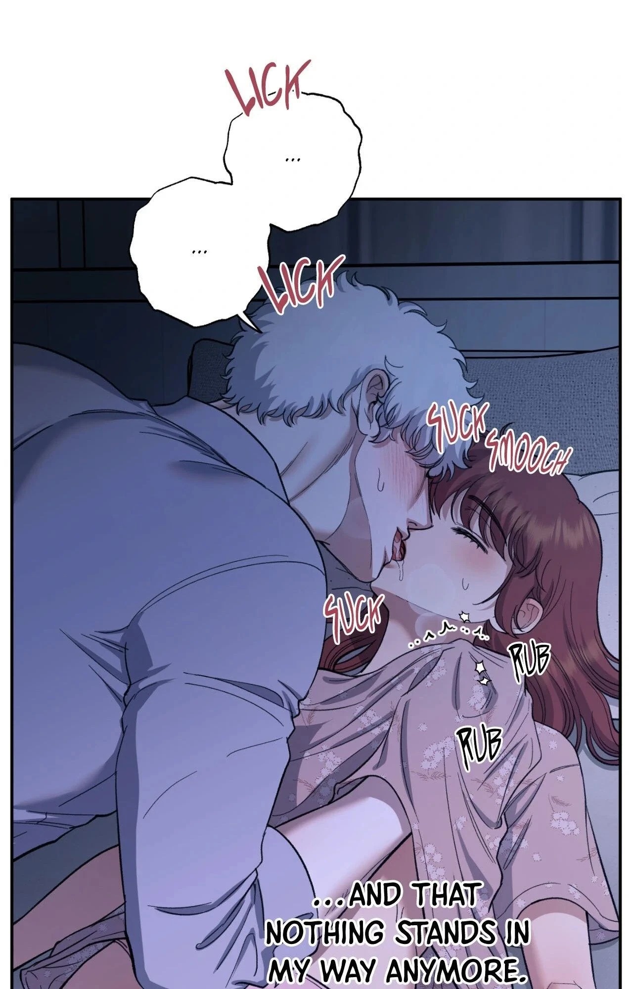 Chapter 102, page 83
