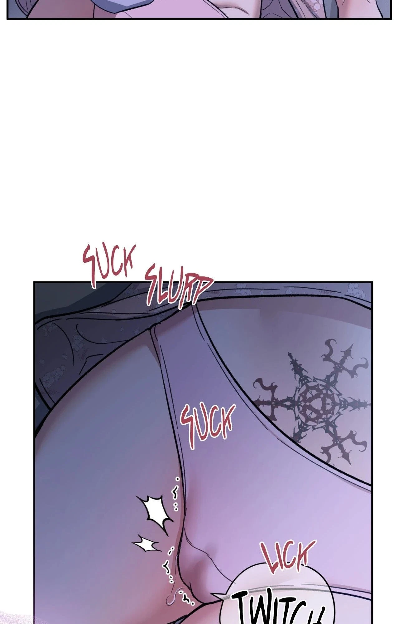 Chapter 102, page 84