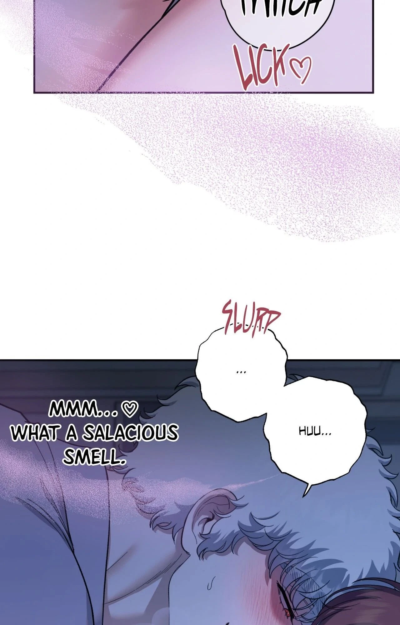 Chapter 102, page 85
