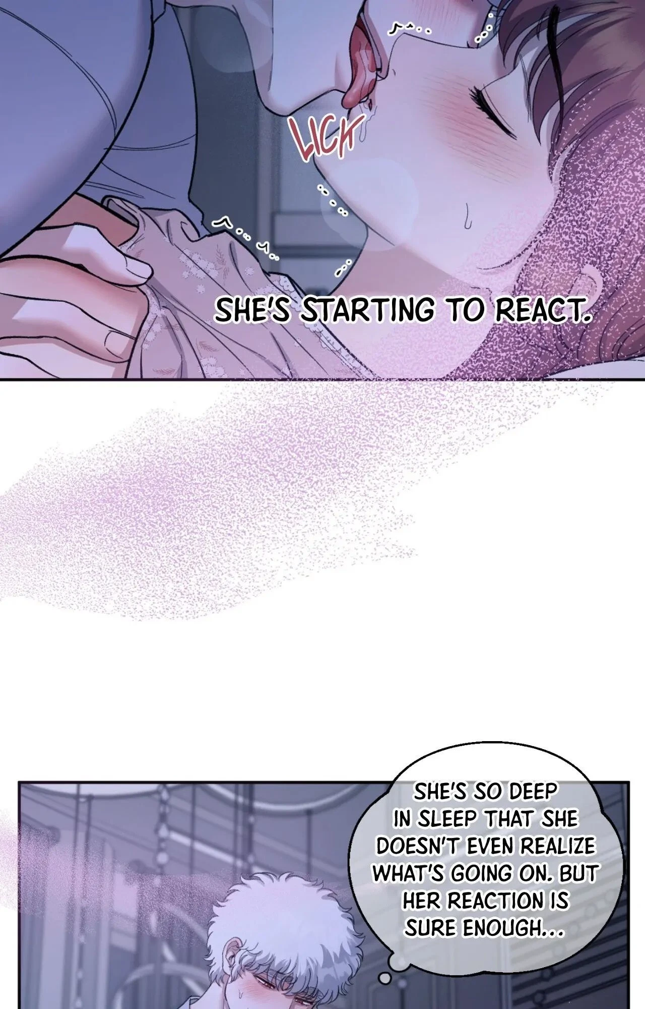 Chapter 102, page 86