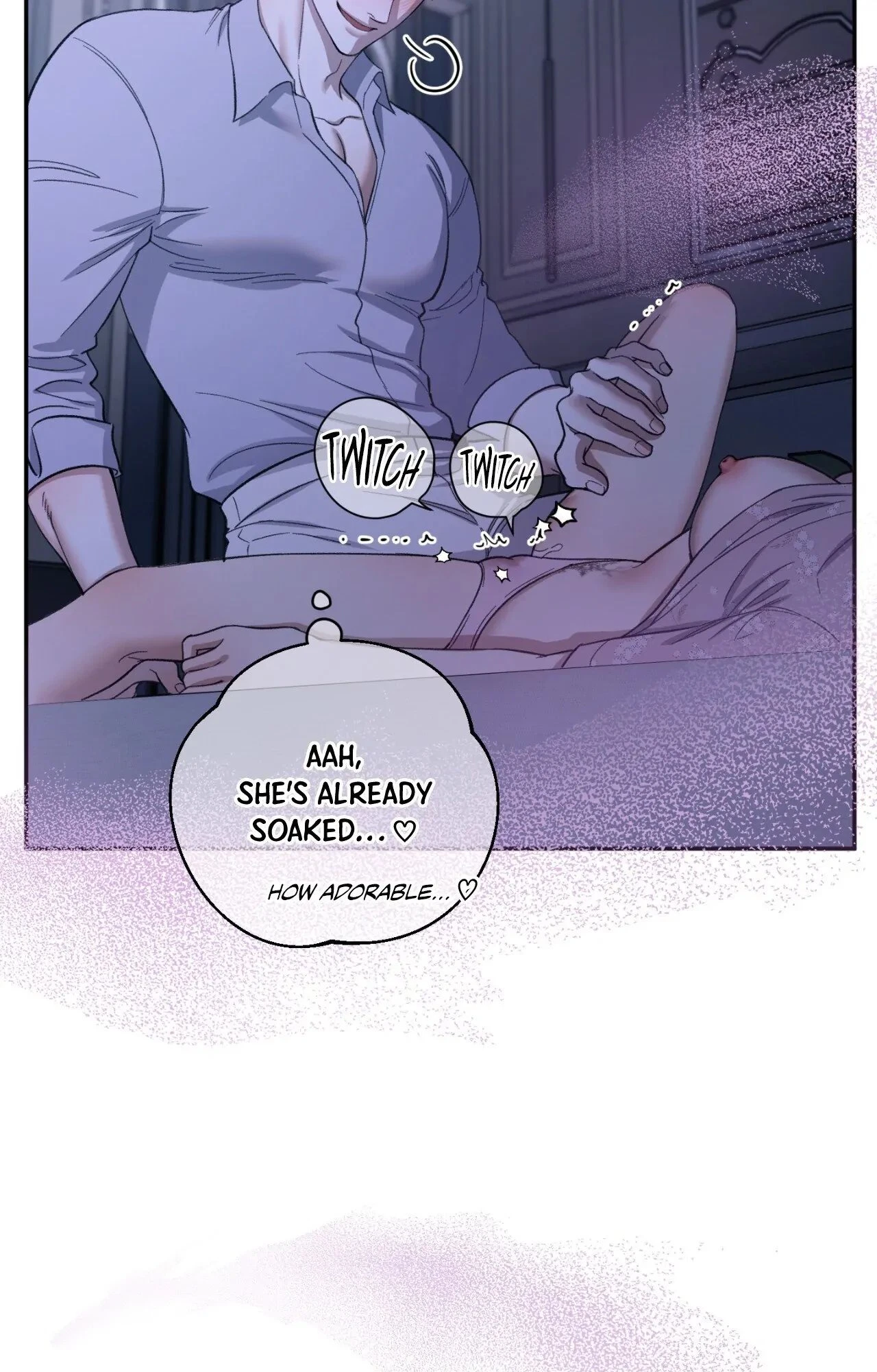Chapter 102, page 87
